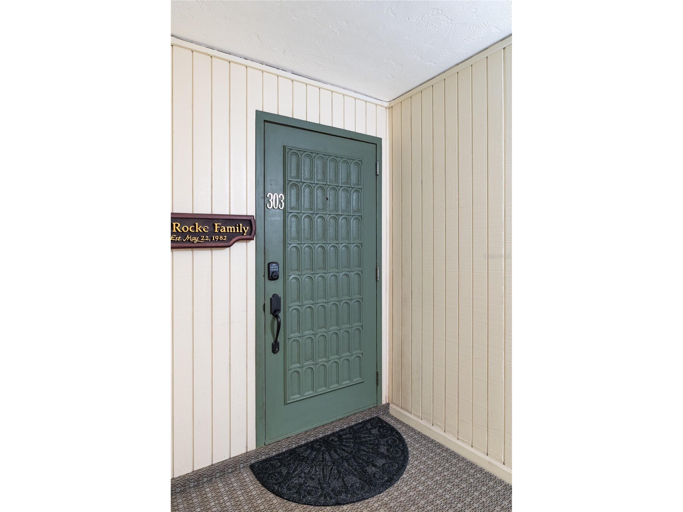 4651 1st Street NE #303 Saint Petersburg FL 33703 TB8488201 image33