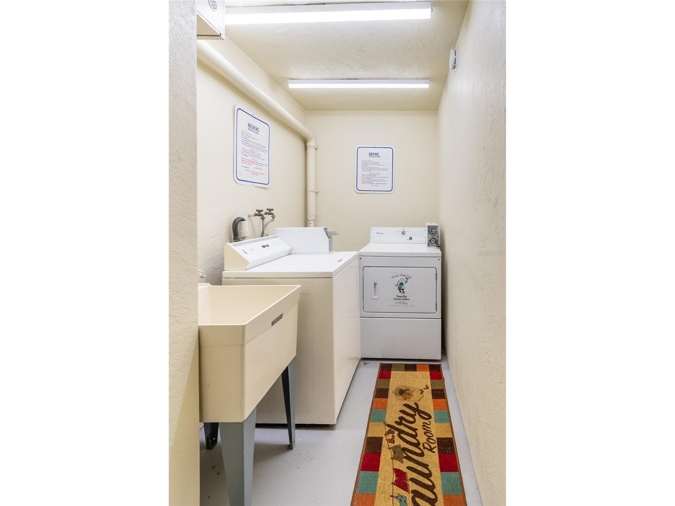 4651 1st Street NE #303 Saint Petersburg FL 33703 TB8488201 image35