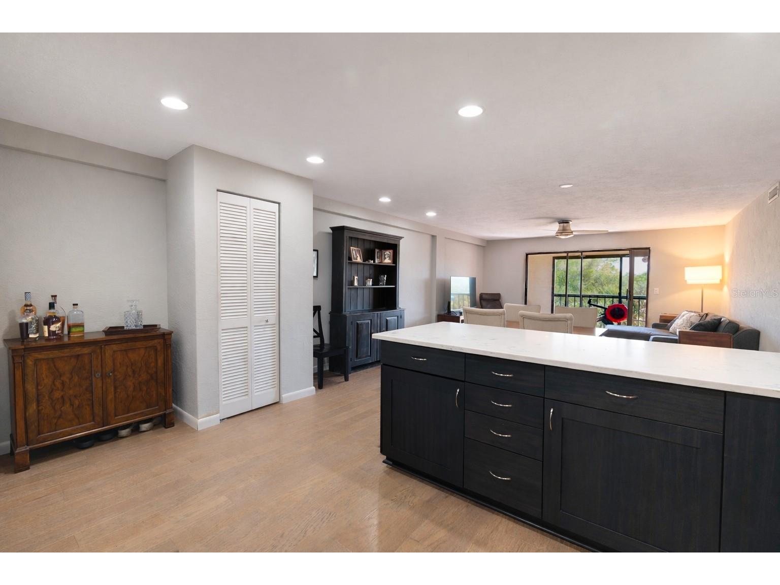 4651 1st Street NE #303 Saint Petersburg FL 33703 TB8488201 image7