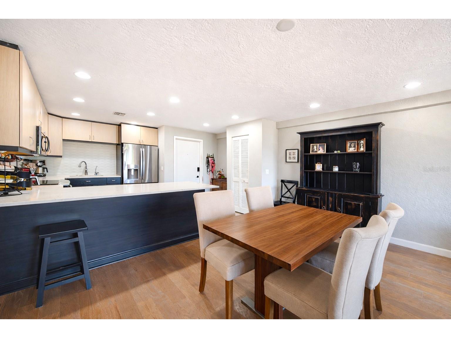 4651 1st Street NE #303 Saint Petersburg FL 33703 TB8488201 image9