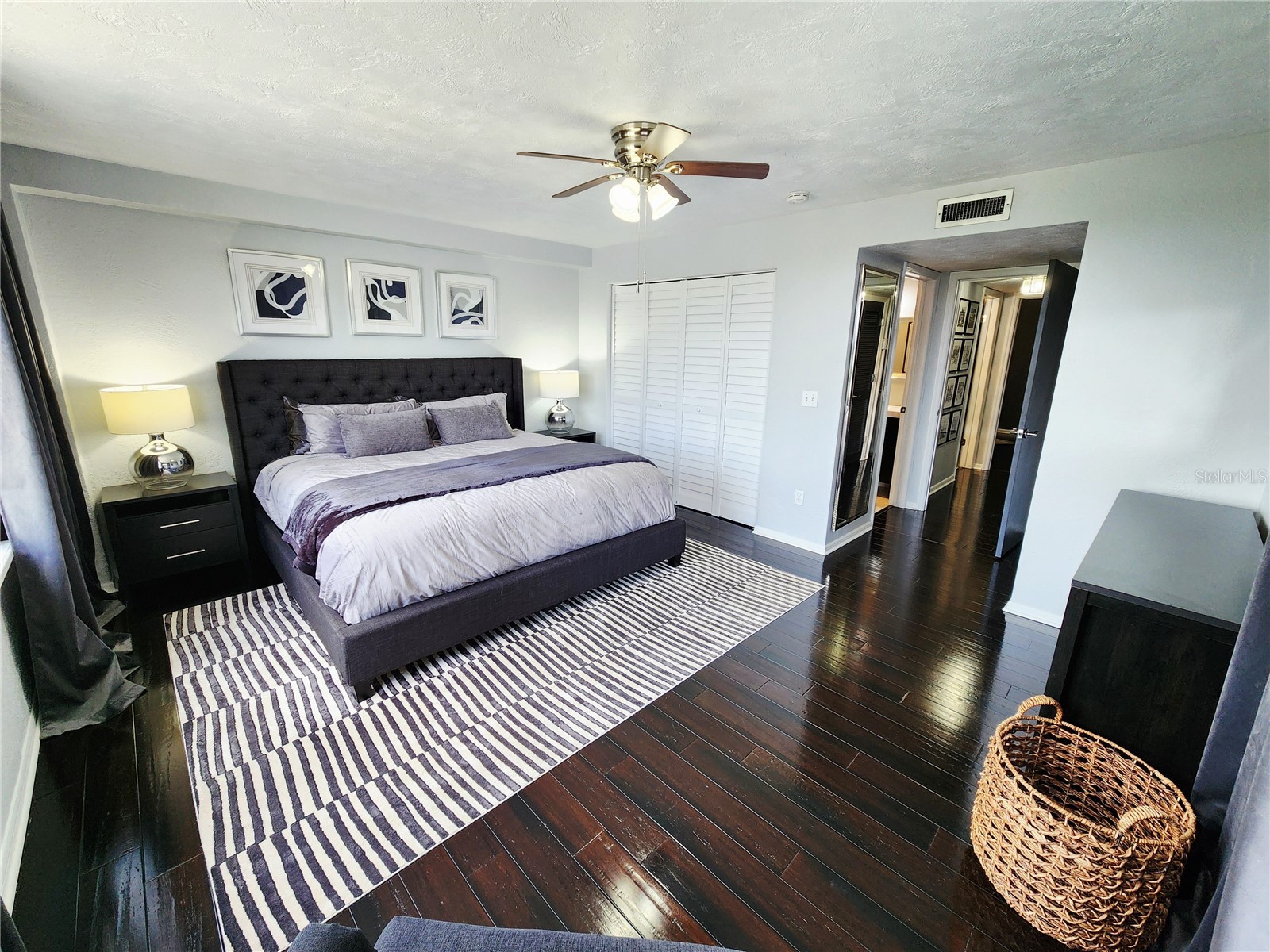4651 1st Street NE #306 Saint Petersburg FL 33702 TB8495716 image10