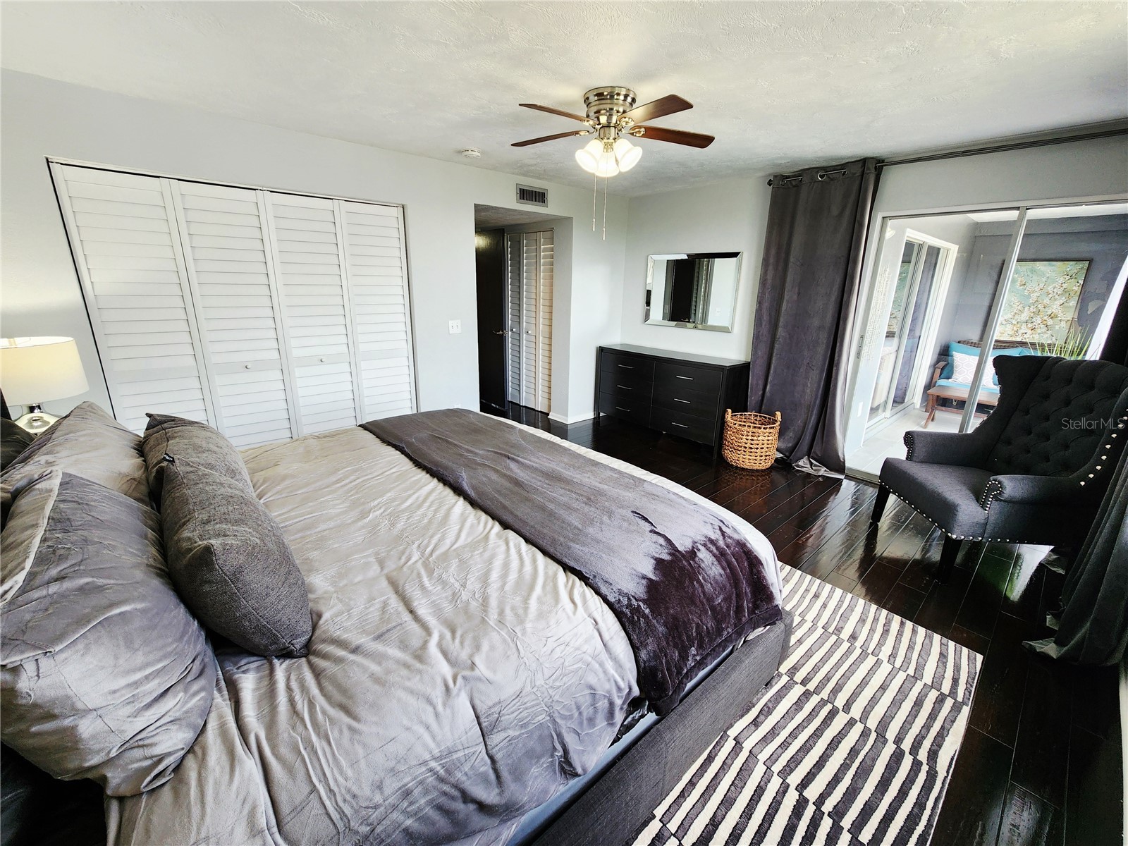 4651 1st Street NE #306 Saint Petersburg FL 33702 TB8495716 image11