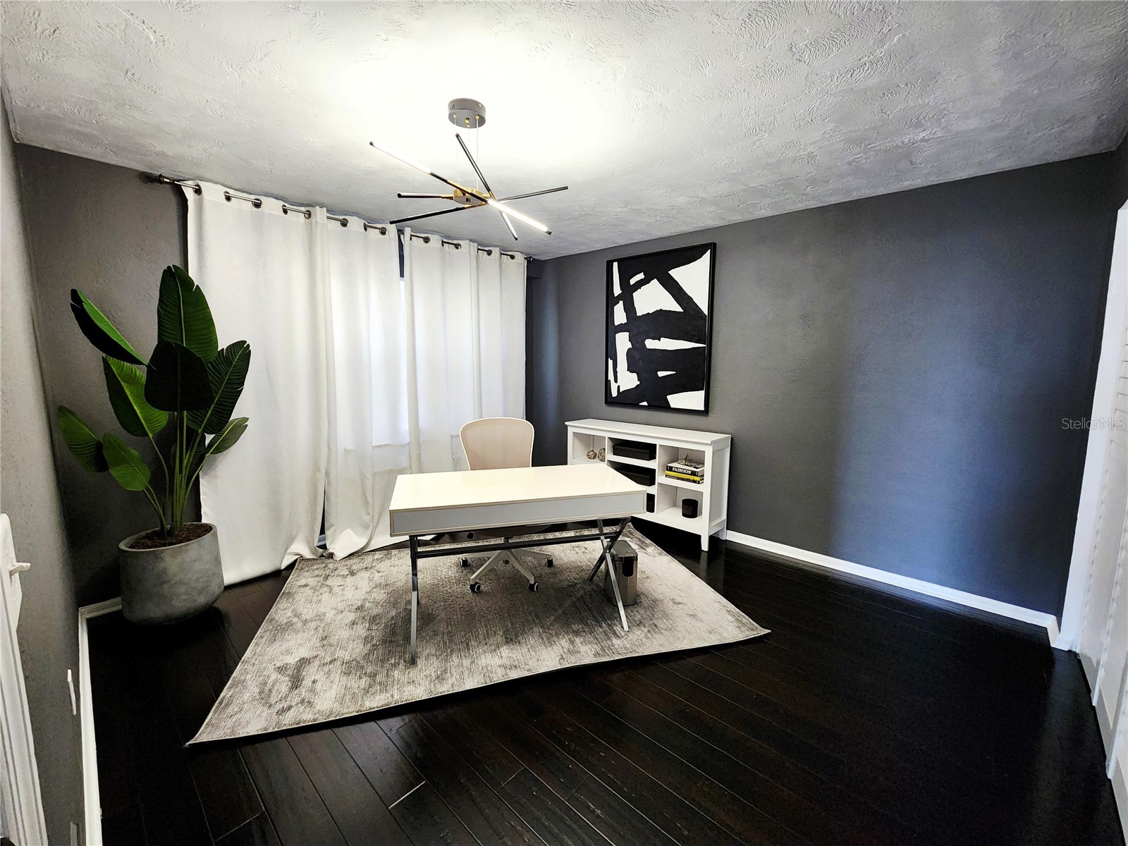 4651 1st Street NE #306 Saint Petersburg FL 33702 TB8495716 image13