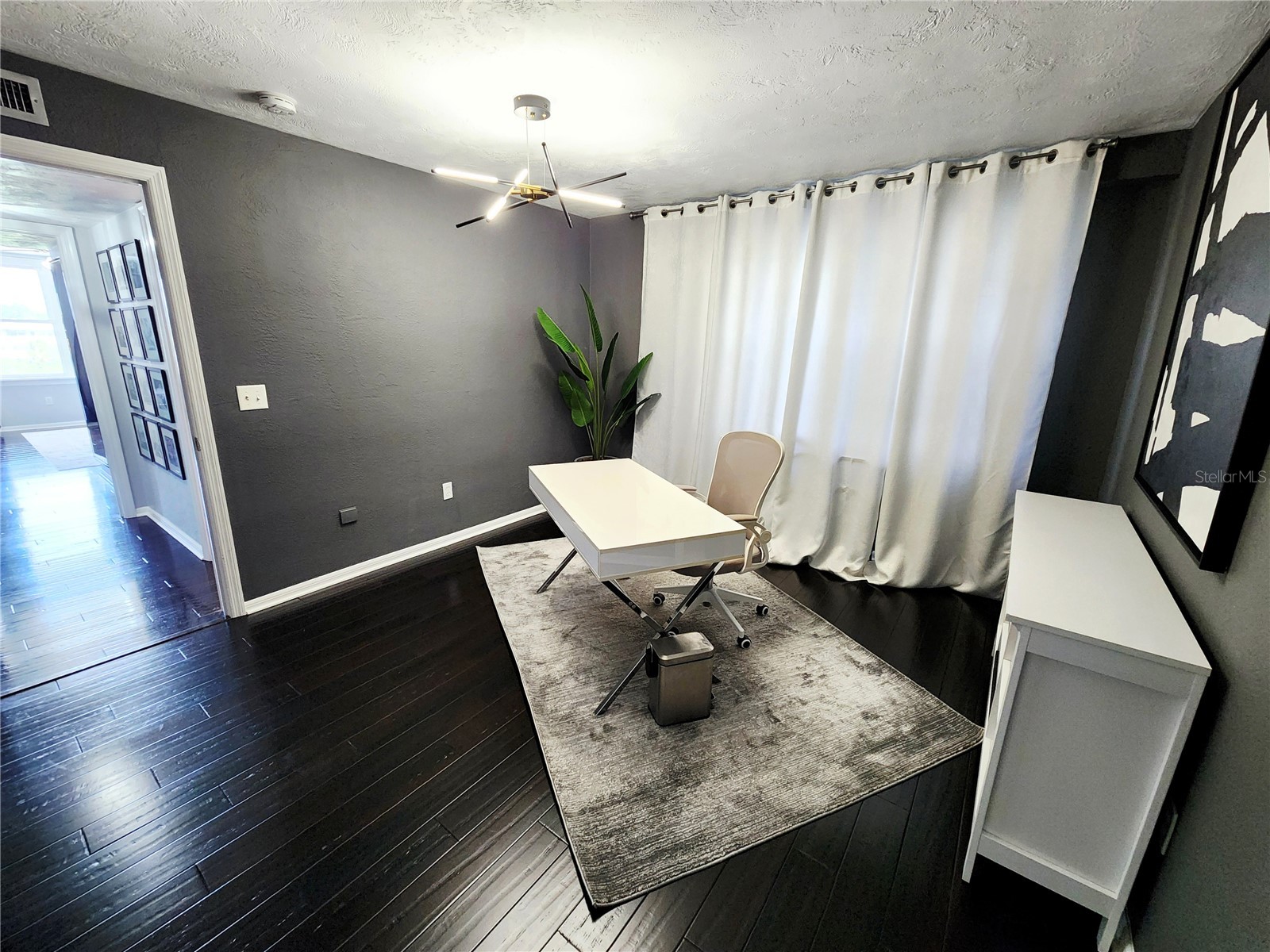 4651 1st Street NE #306 Saint Petersburg FL 33702 TB8495716 image14