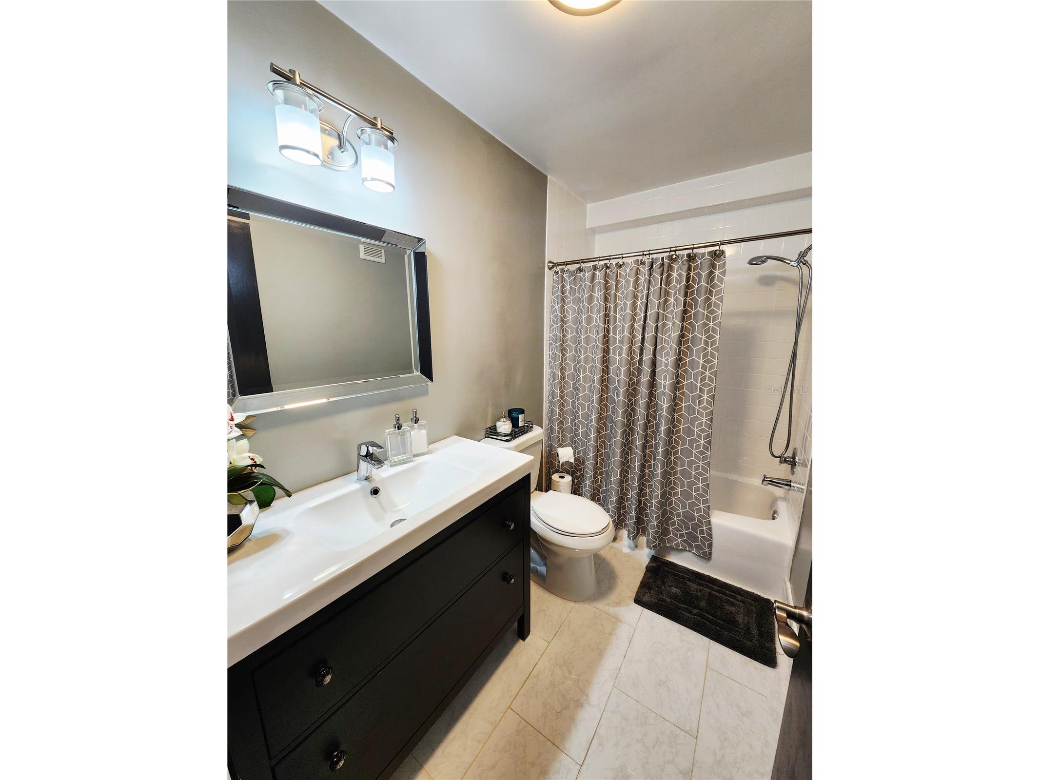 4651 1st Street NE #306 Saint Petersburg FL 33702 TB8495716 image15