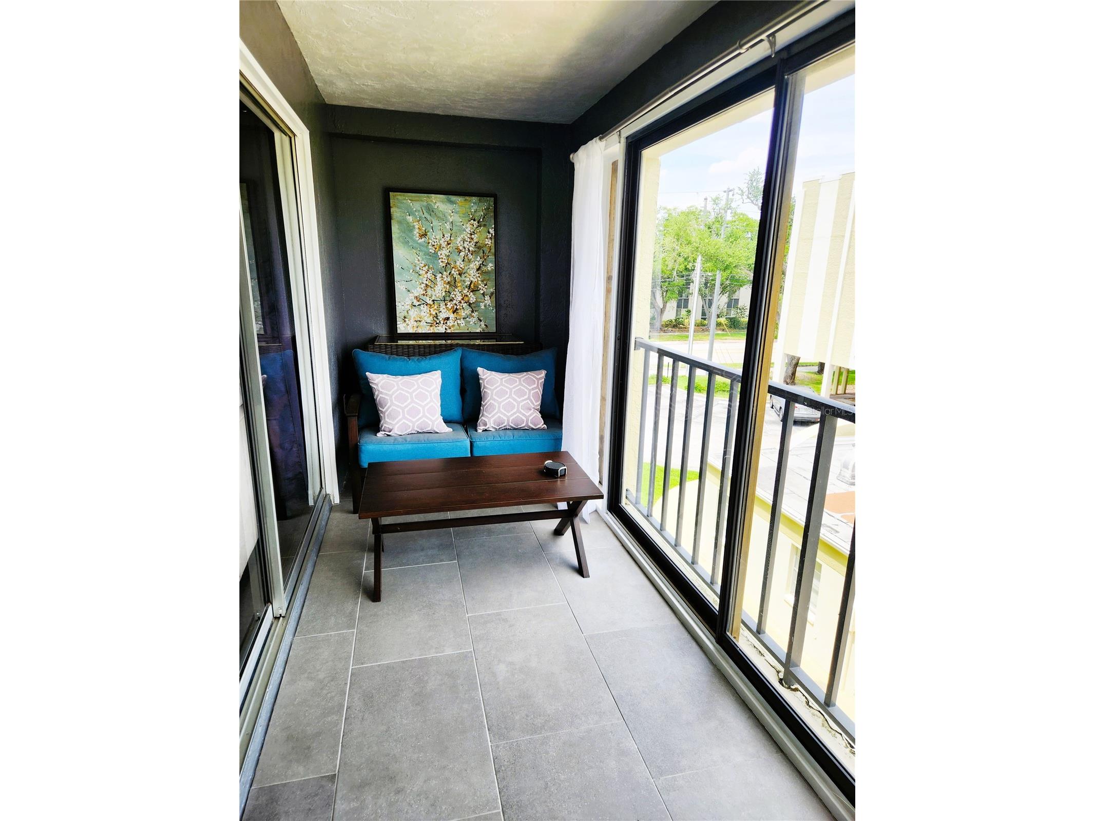 4651 1st Street NE #306 Saint Petersburg FL 33702 TB8495716 image16