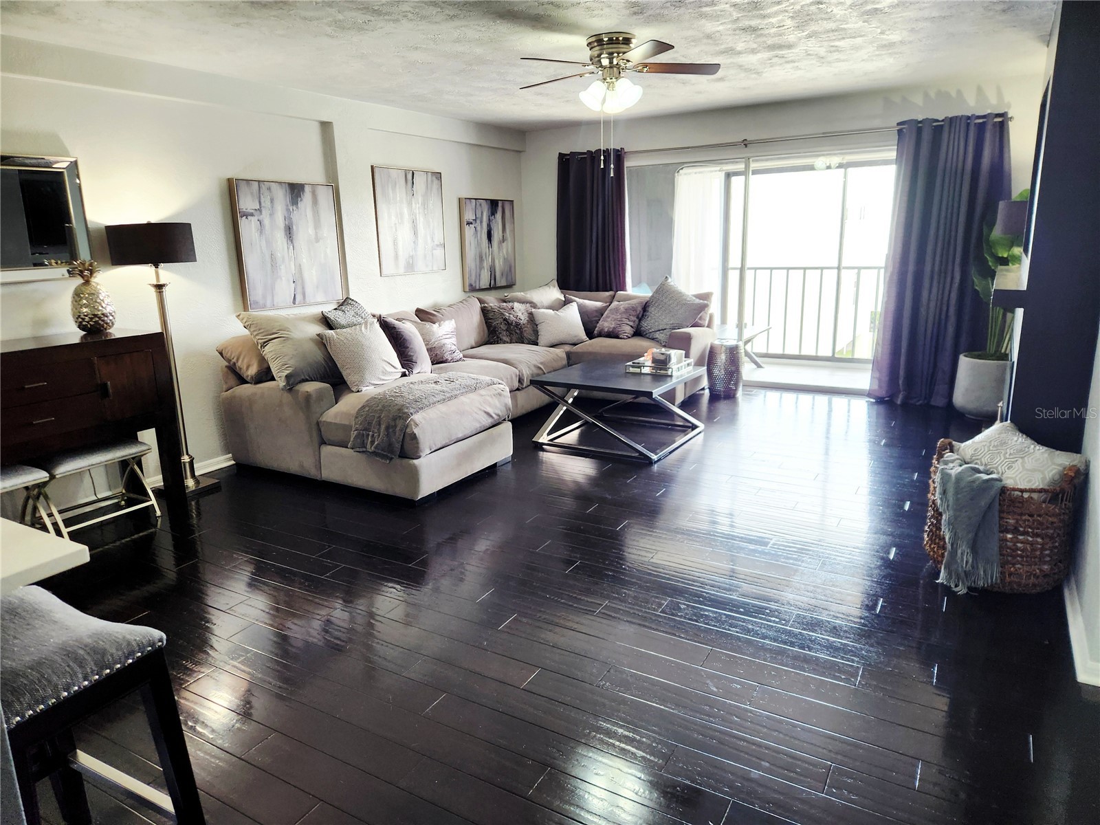 4651 1st Street NE #306 Saint Petersburg FL 33702 TB8495716 image2