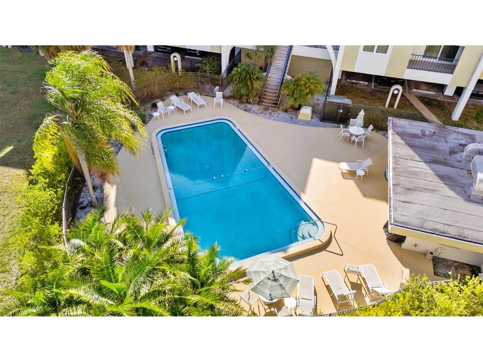 4651 1st Street NE #306 Saint Petersburg FL 33702 TB8495716 image20