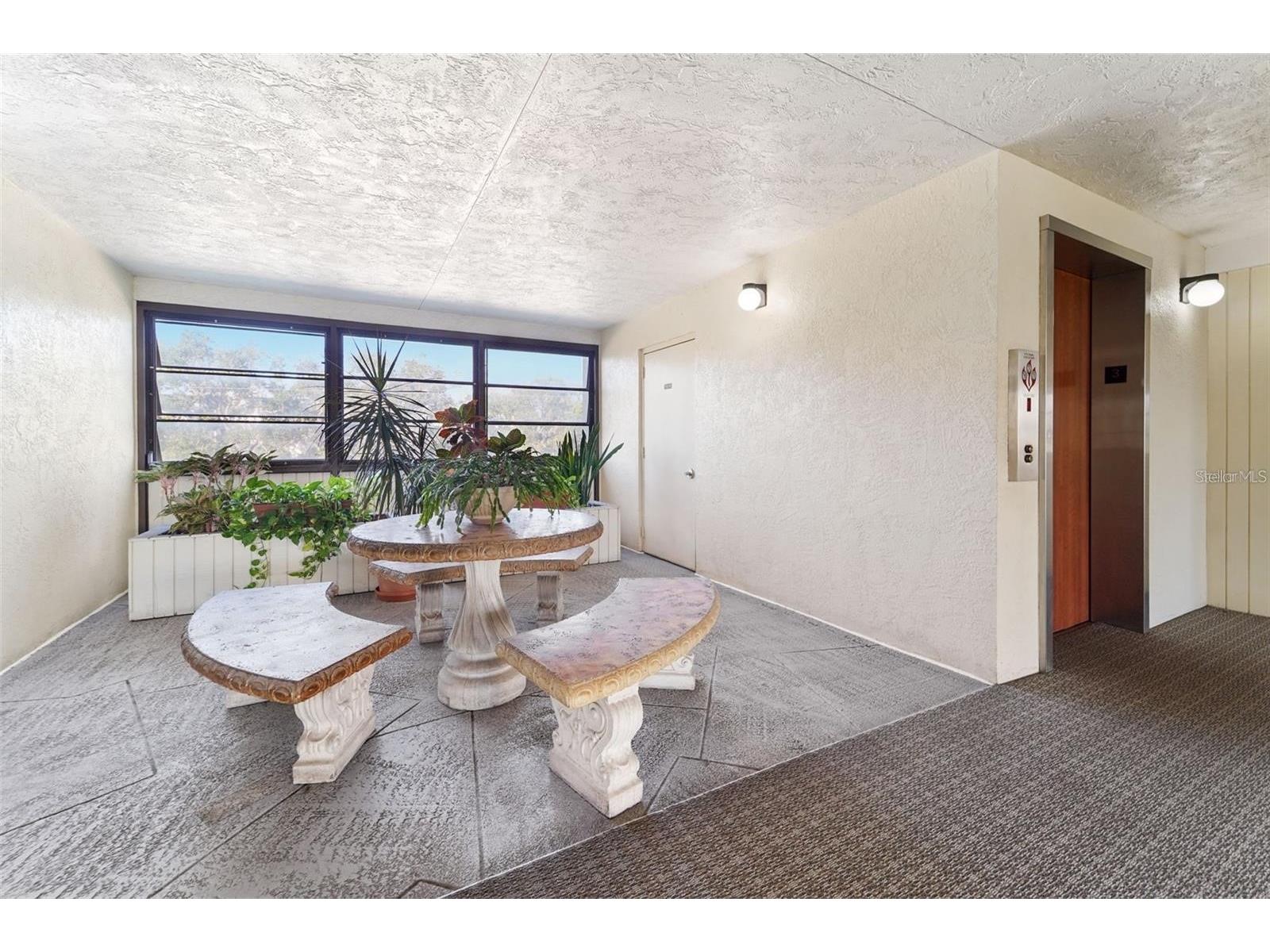 4651 1st Street NE #306 Saint Petersburg FL 33702 TB8495716 image21