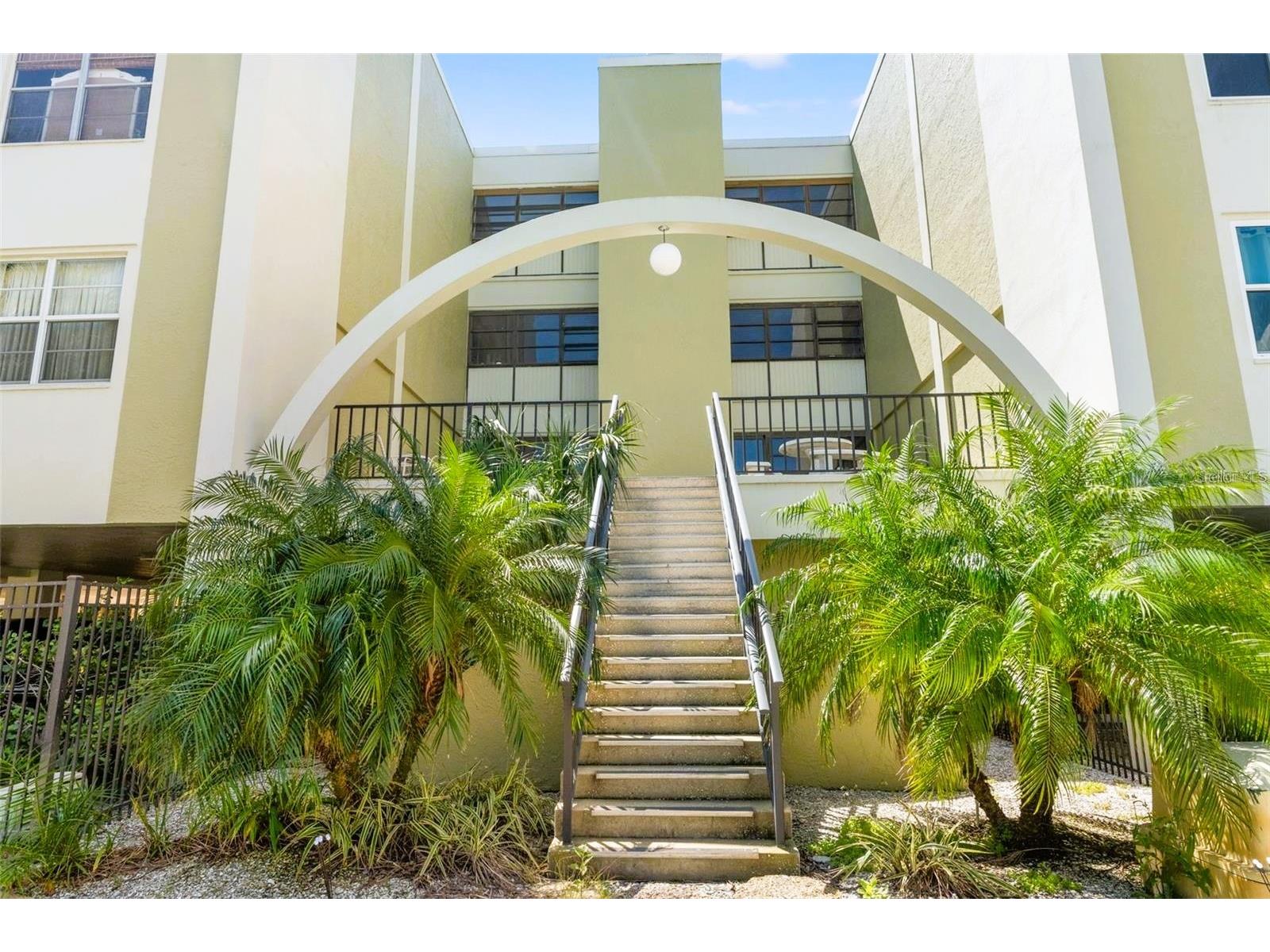 4651 1st Street NE #306 Saint Petersburg FL 33702 TB8495716 image22