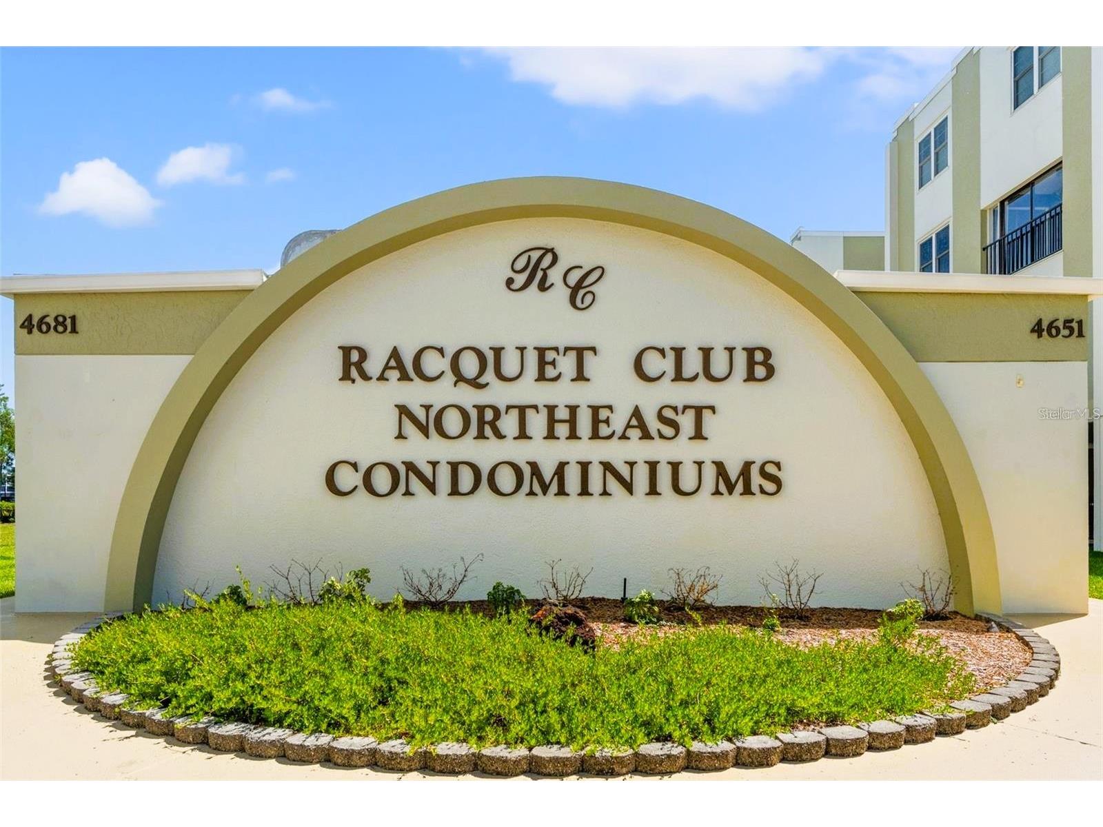 4651 1st Street NE #306 Saint Petersburg FL 33702 TB8495716 image23
