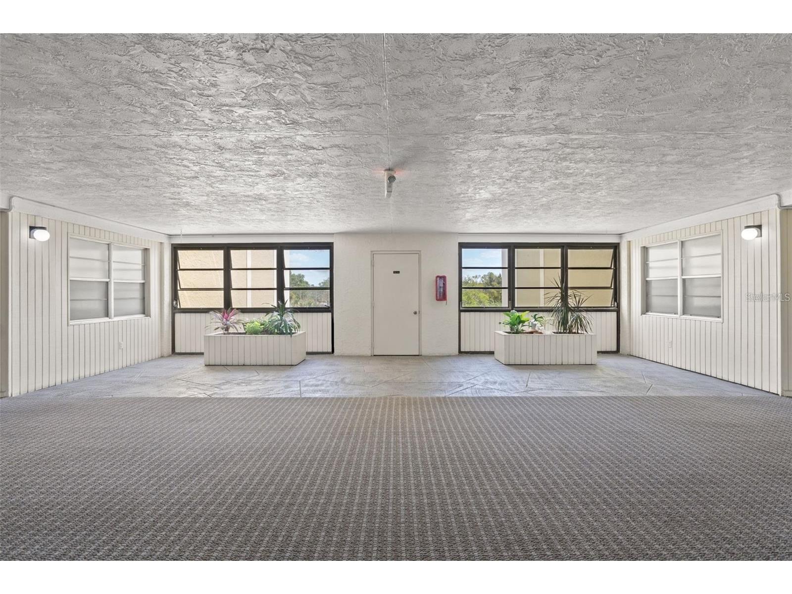 4651 1st Street NE #306 Saint Petersburg FL 33702 TB8495716 image24