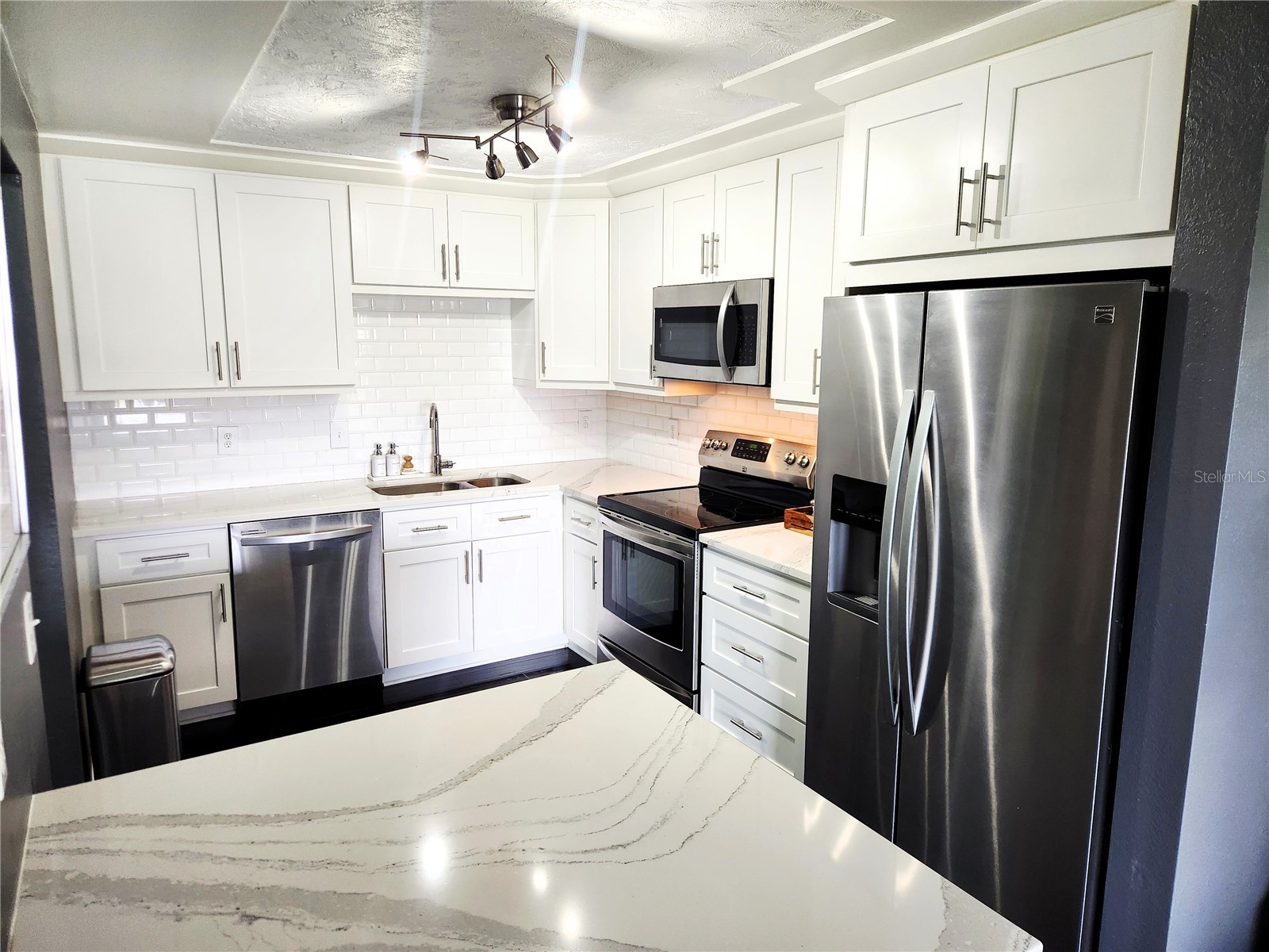 4651 1st Street NE #306 Saint Petersburg FL 33702 TB8495716 image3
