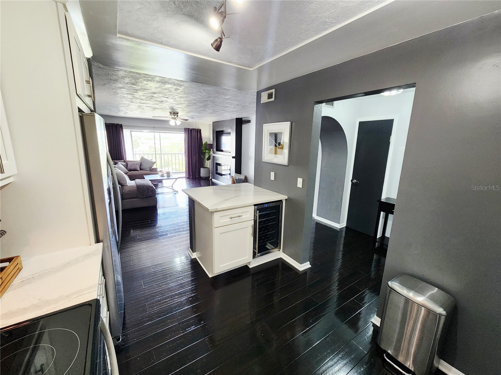 4651 1st Street NE #306 Saint Petersburg FL 33702 TB8495716 image4