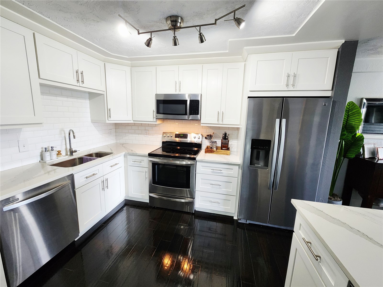 4651 1st Street NE #306 Saint Petersburg FL 33702 TB8495716 image5
