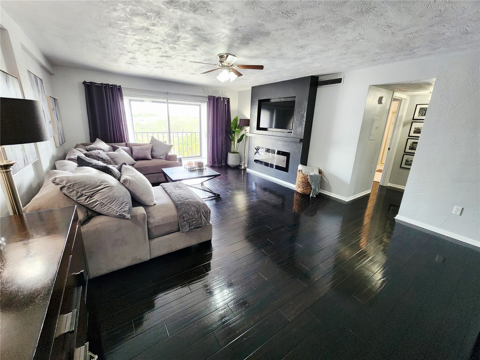 4651 1st Street NE #306 Saint Petersburg FL 33702 TB8495716 image6