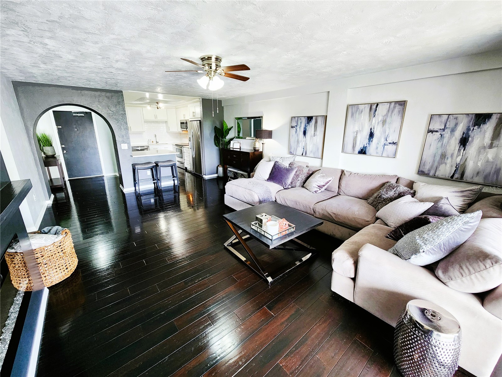 4651 1st Street NE #306 Saint Petersburg FL 33702 TB8495716 image7