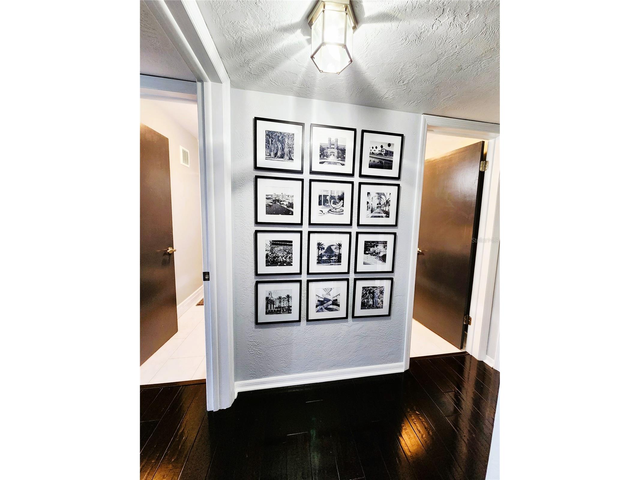 4651 1st Street NE #306 Saint Petersburg FL 33702 TB8495716 image8