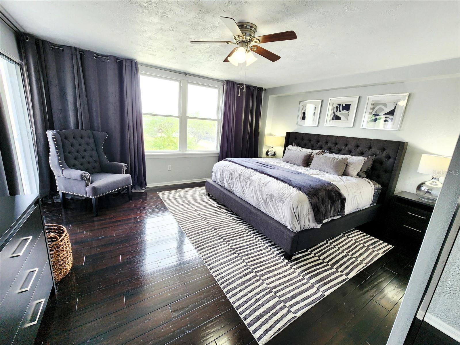 4651 1st Street NE #306 Saint Petersburg FL 33702 TB8495716 image9