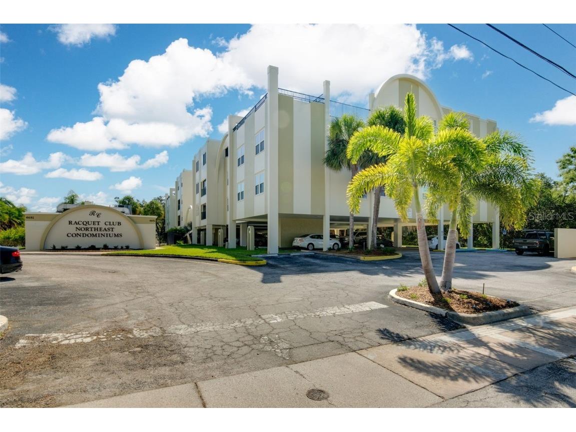 4651 1st Street NE #311 Saint Petersburg FL 33703 T3470597 image1