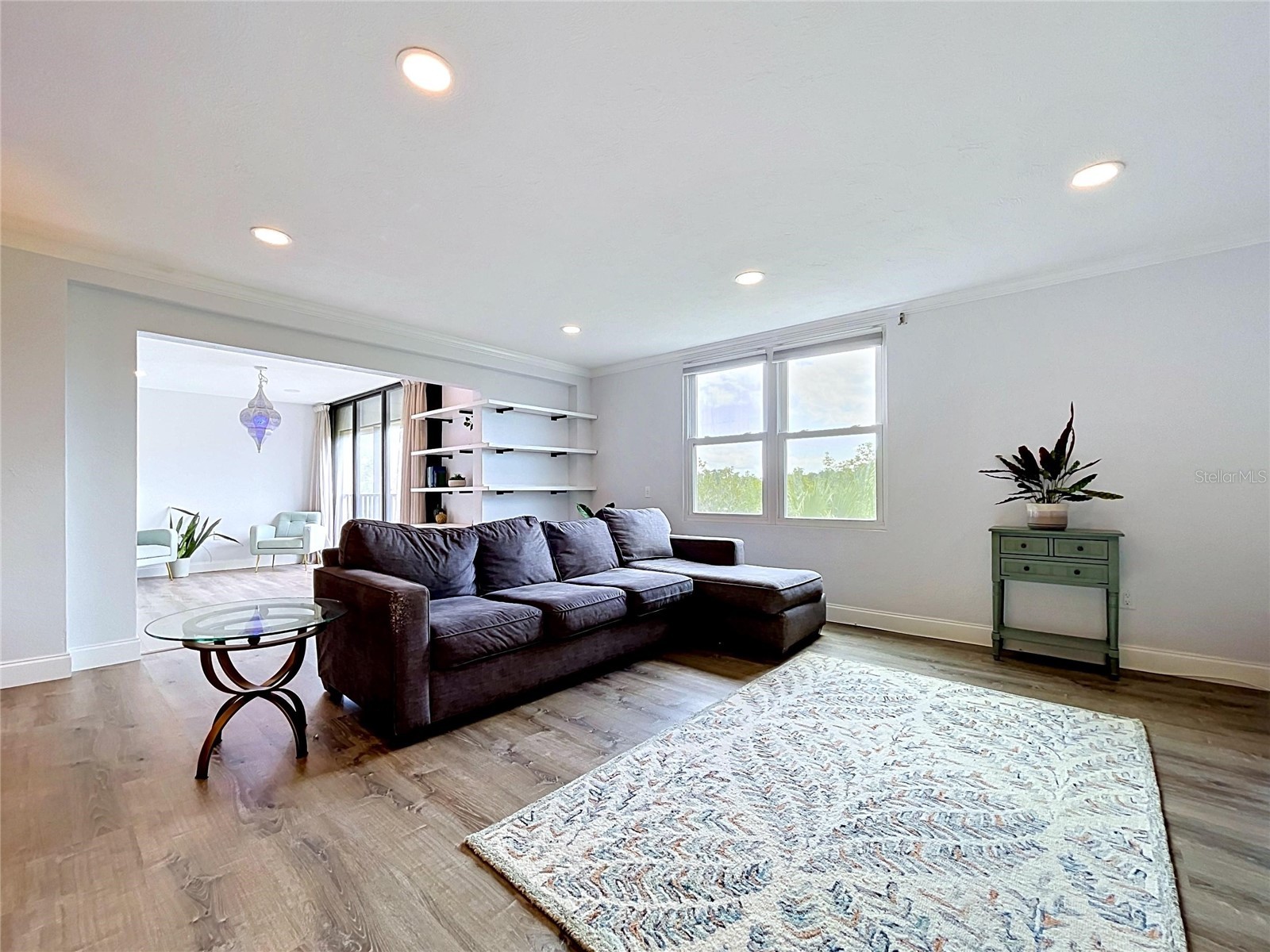 4651 1st Street NE #311 Saint Petersburg FL 33703 TB8513553 image10
