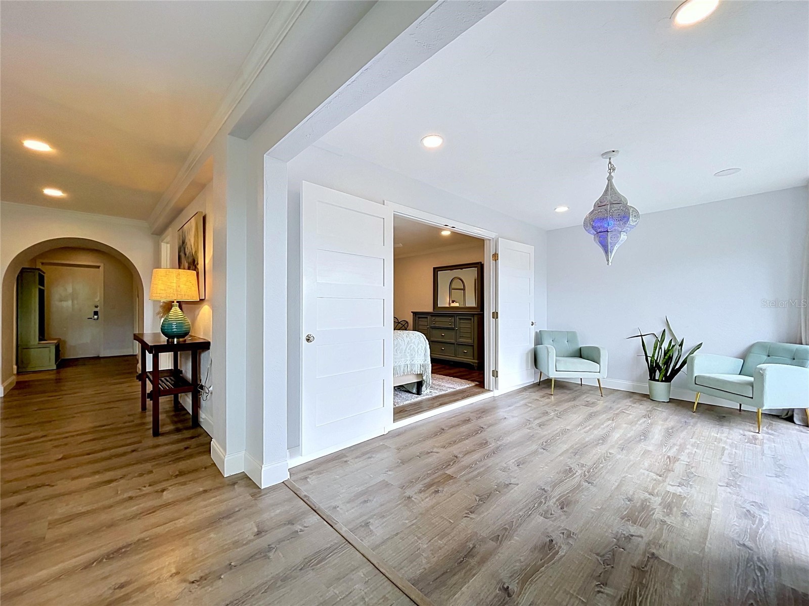 4651 1st Street NE #311 Saint Petersburg FL 33703 TB8513553 image11