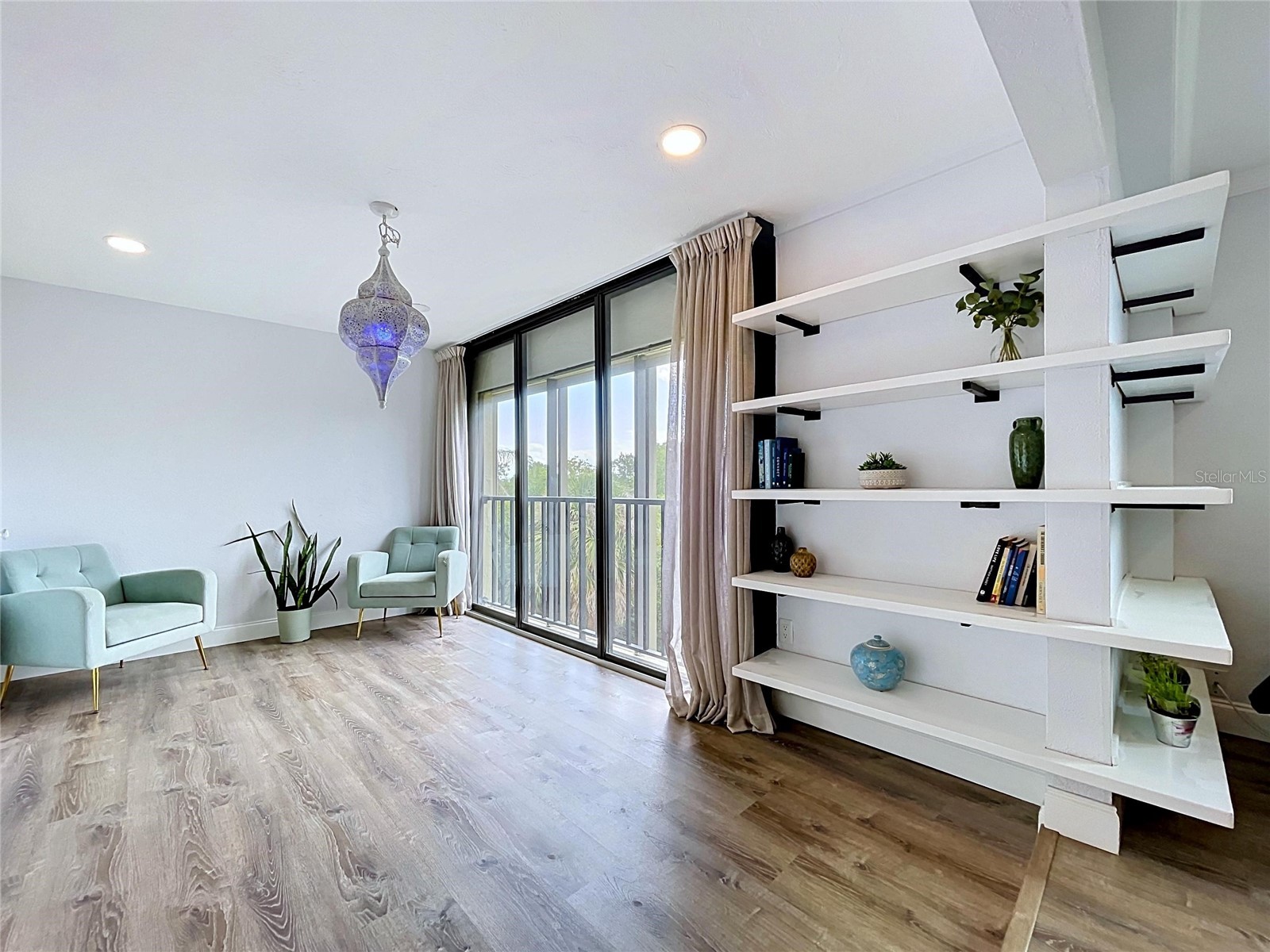 4651 1st Street NE #311 Saint Petersburg FL 33703 TB8513553 image12