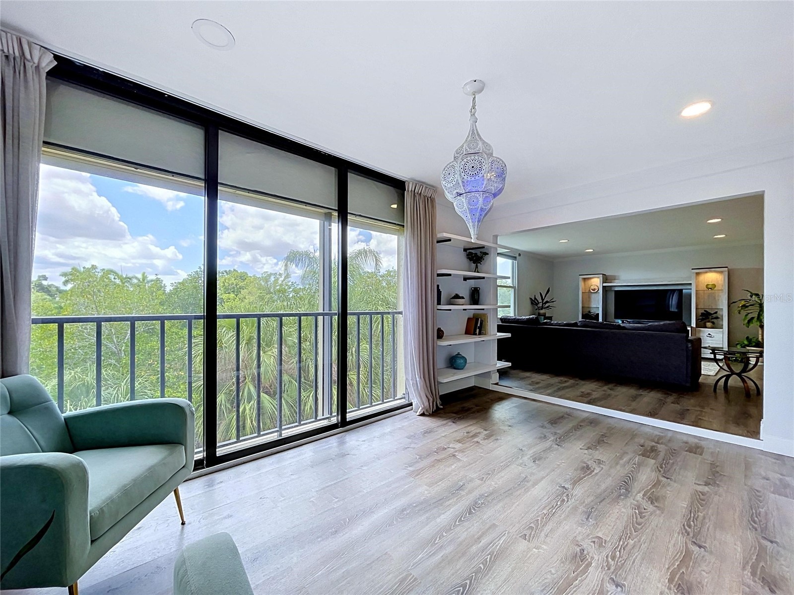 4651 1st Street NE #311 Saint Petersburg FL 33703 TB8513553 image14