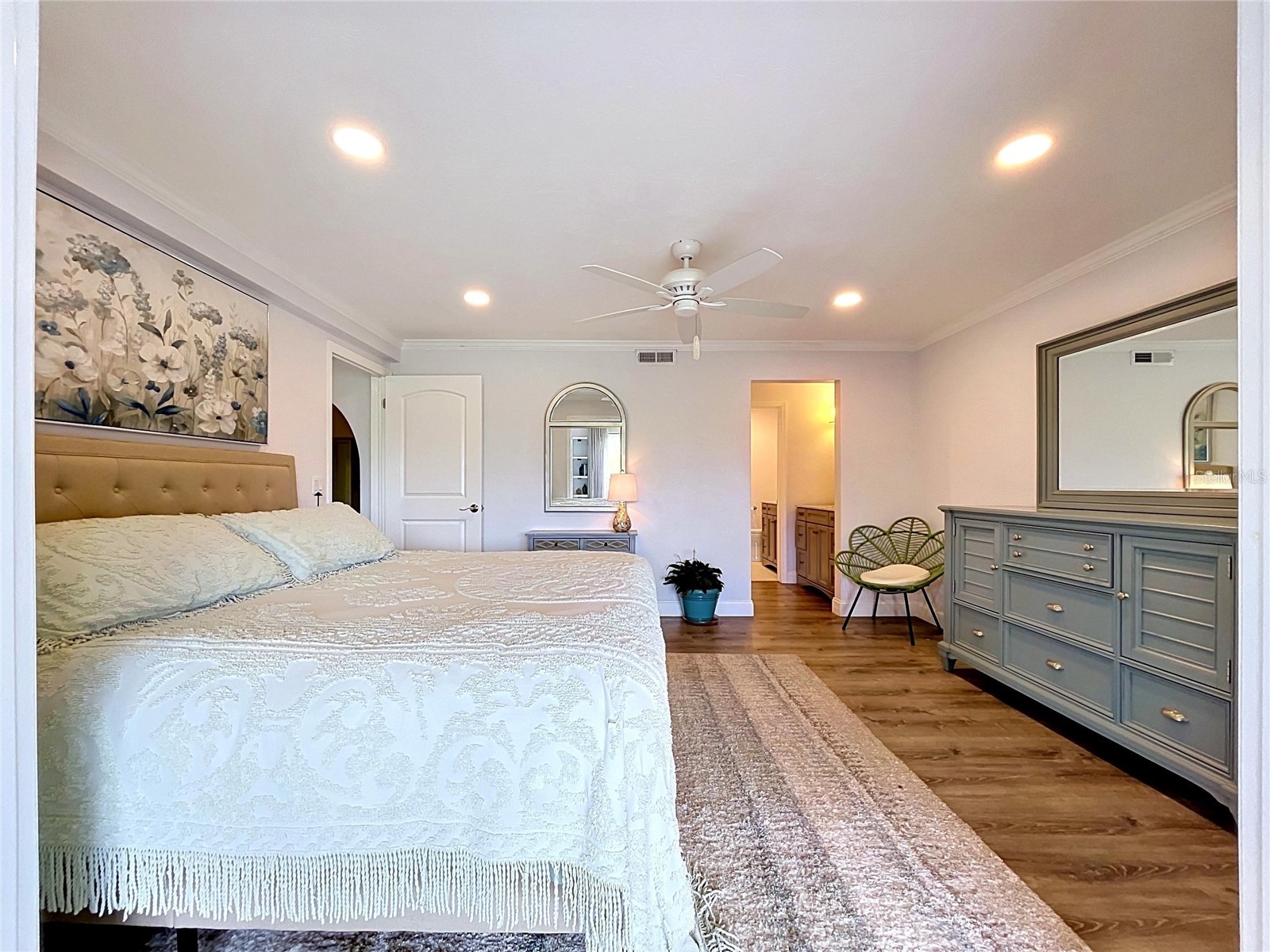 4651 1st Street NE #311 Saint Petersburg FL 33703 TB8513553 image15
