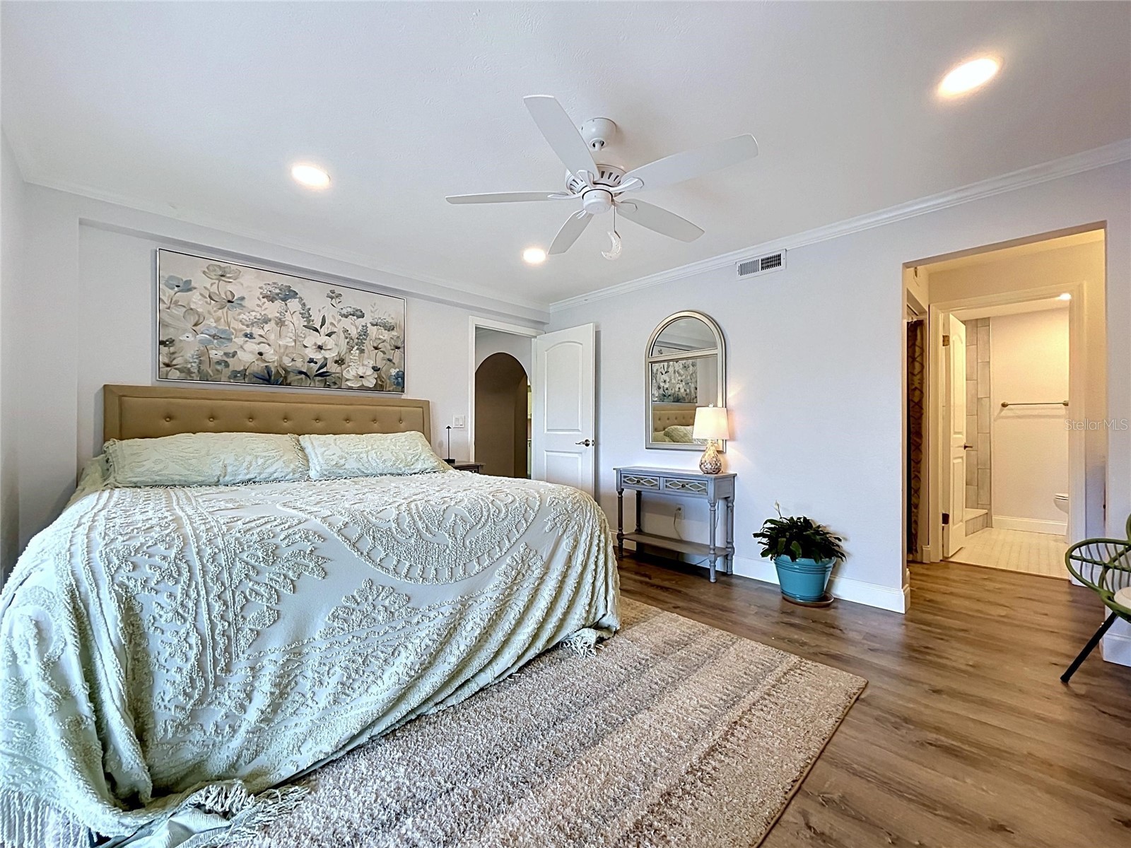 4651 1st Street NE #311 Saint Petersburg FL 33703 TB8513553 image16