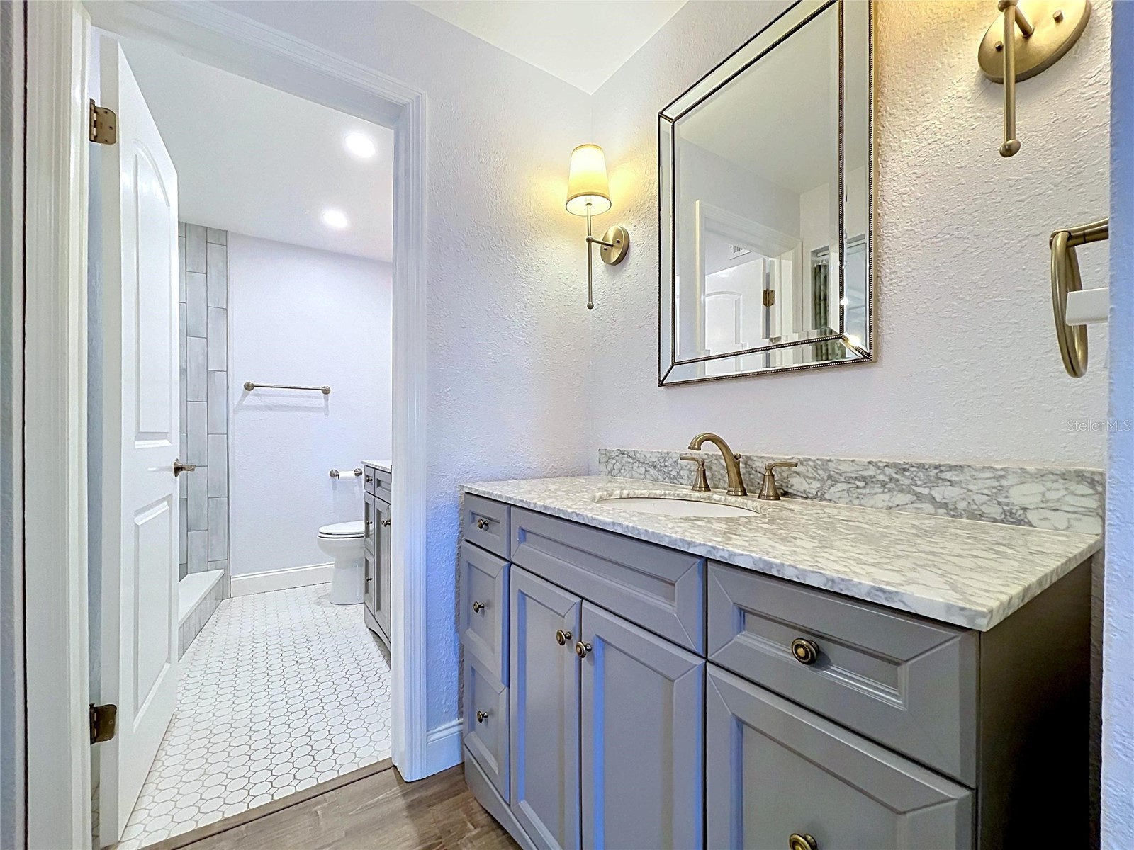 4651 1st Street NE #311 Saint Petersburg FL 33703 TB8513553 image19