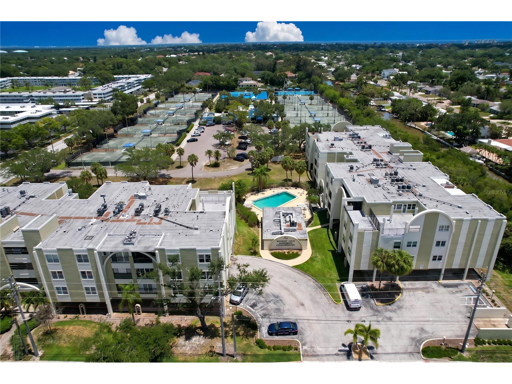4651 1st Street NE #311 Saint Petersburg FL 33703 TB8513553 image2