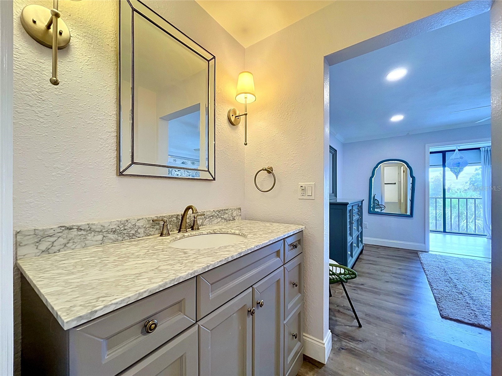 4651 1st Street NE #311 Saint Petersburg FL 33703 TB8513553 image20