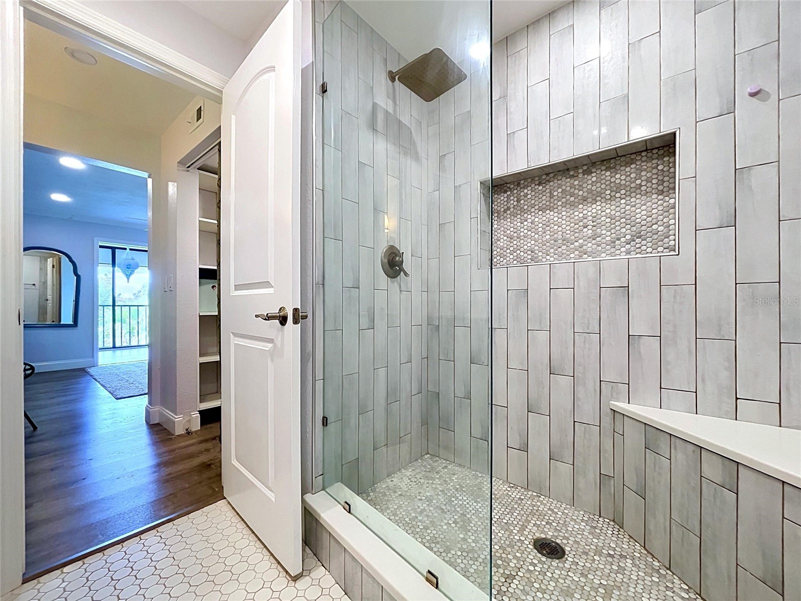 4651 1st Street NE #311 Saint Petersburg FL 33703 TB8513553 image21