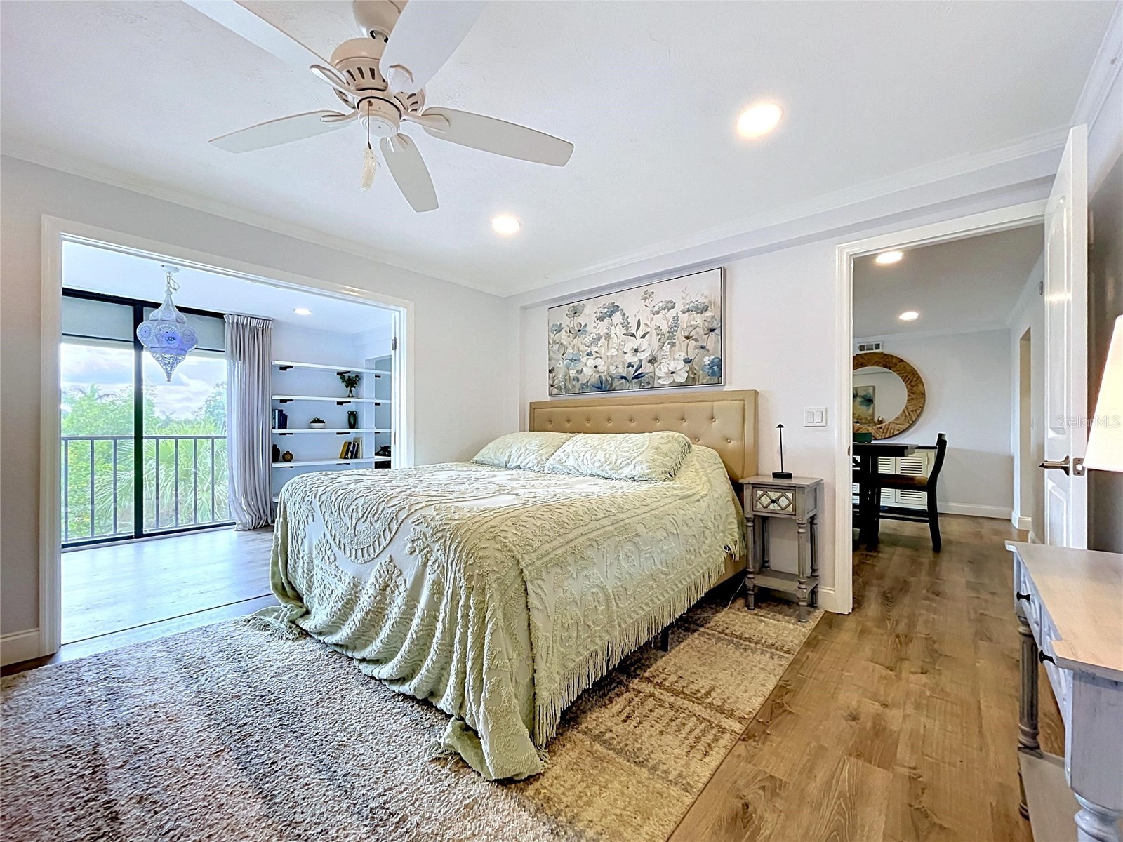 4651 1st Street NE #311 Saint Petersburg FL 33703 TB8513553 image22