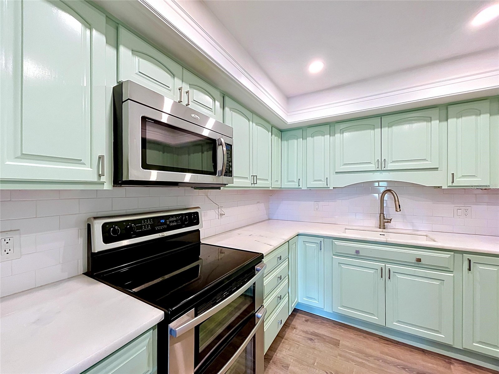 4651 1st Street NE #311 Saint Petersburg FL 33703 TB8513553 image24