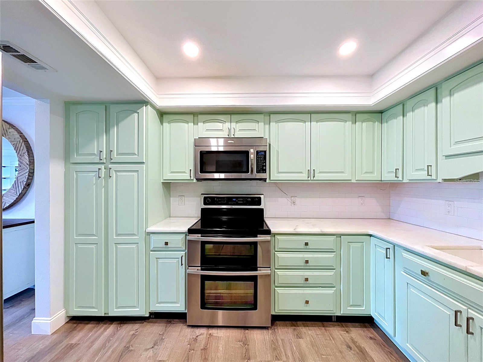 4651 1st Street NE #311 Saint Petersburg FL 33703 TB8513553 image25