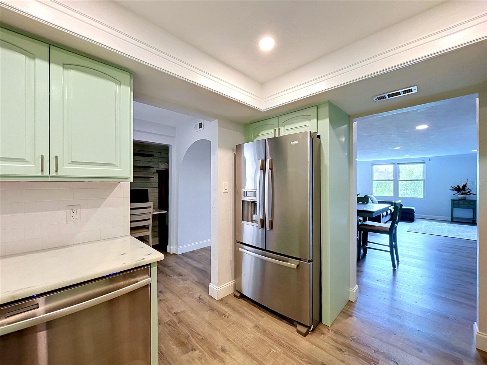 4651 1st Street NE #311 Saint Petersburg FL 33703 TB8513553 image26