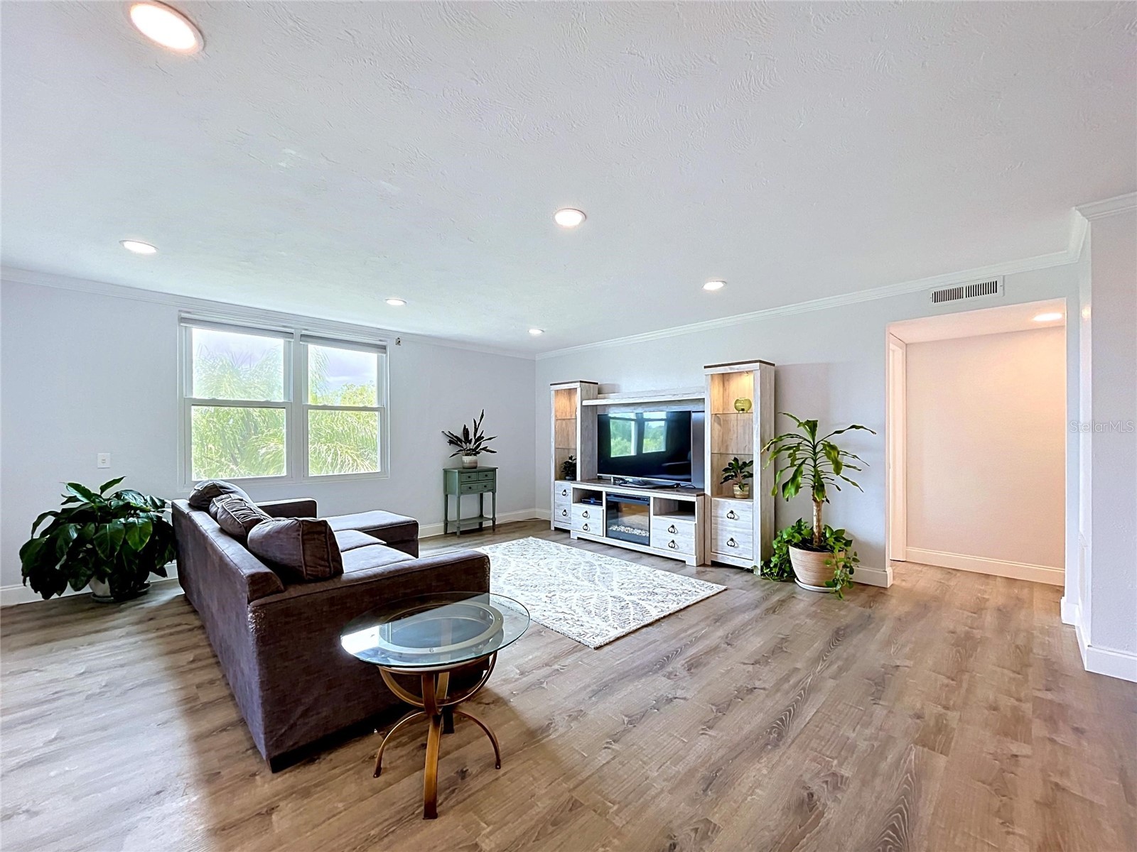 4651 1st Street NE #311 Saint Petersburg FL 33703 TB8513553 image27