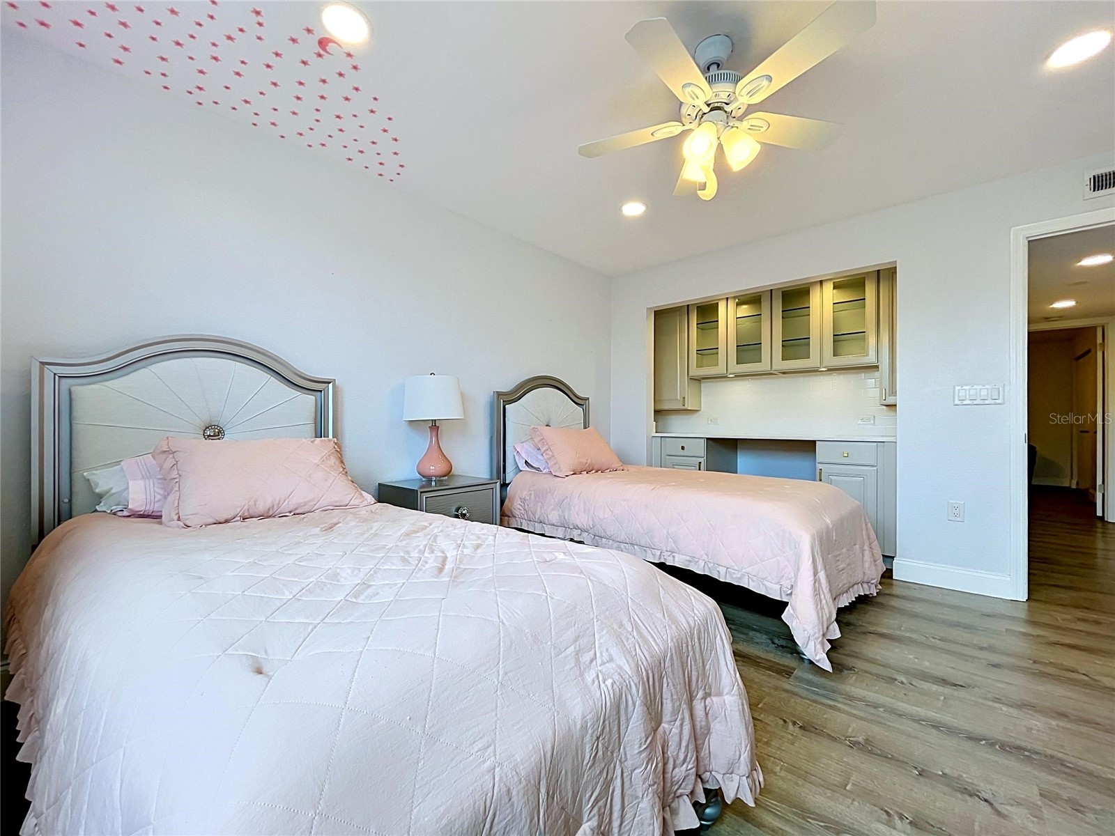 4651 1st Street NE #311 Saint Petersburg FL 33703 TB8513553 image29