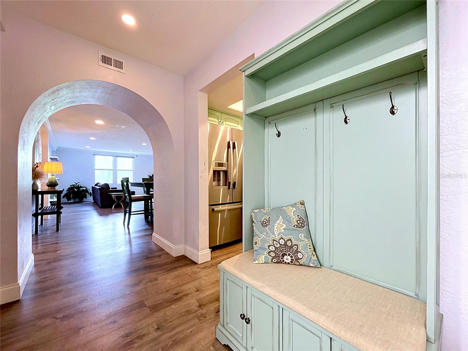 4651 1st Street NE #311 Saint Petersburg FL 33703 TB8513553 image3