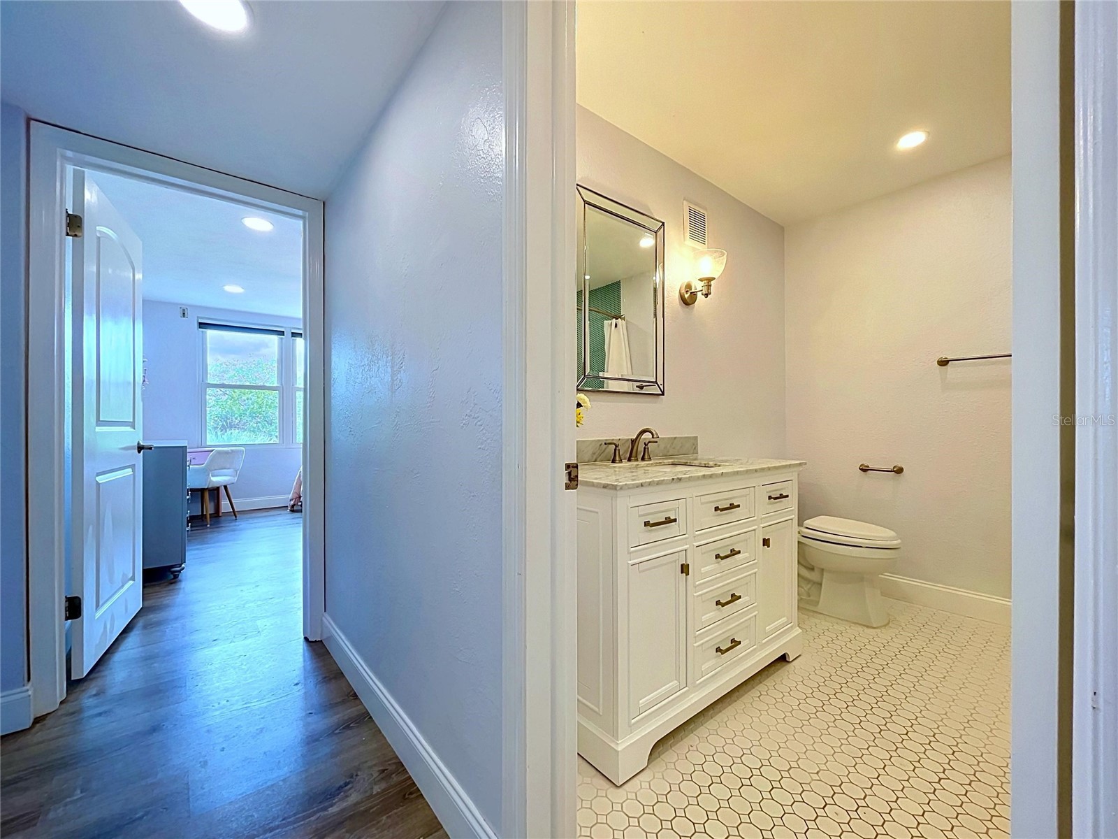 4651 1st Street NE #311 Saint Petersburg FL 33703 TB8513553 image31