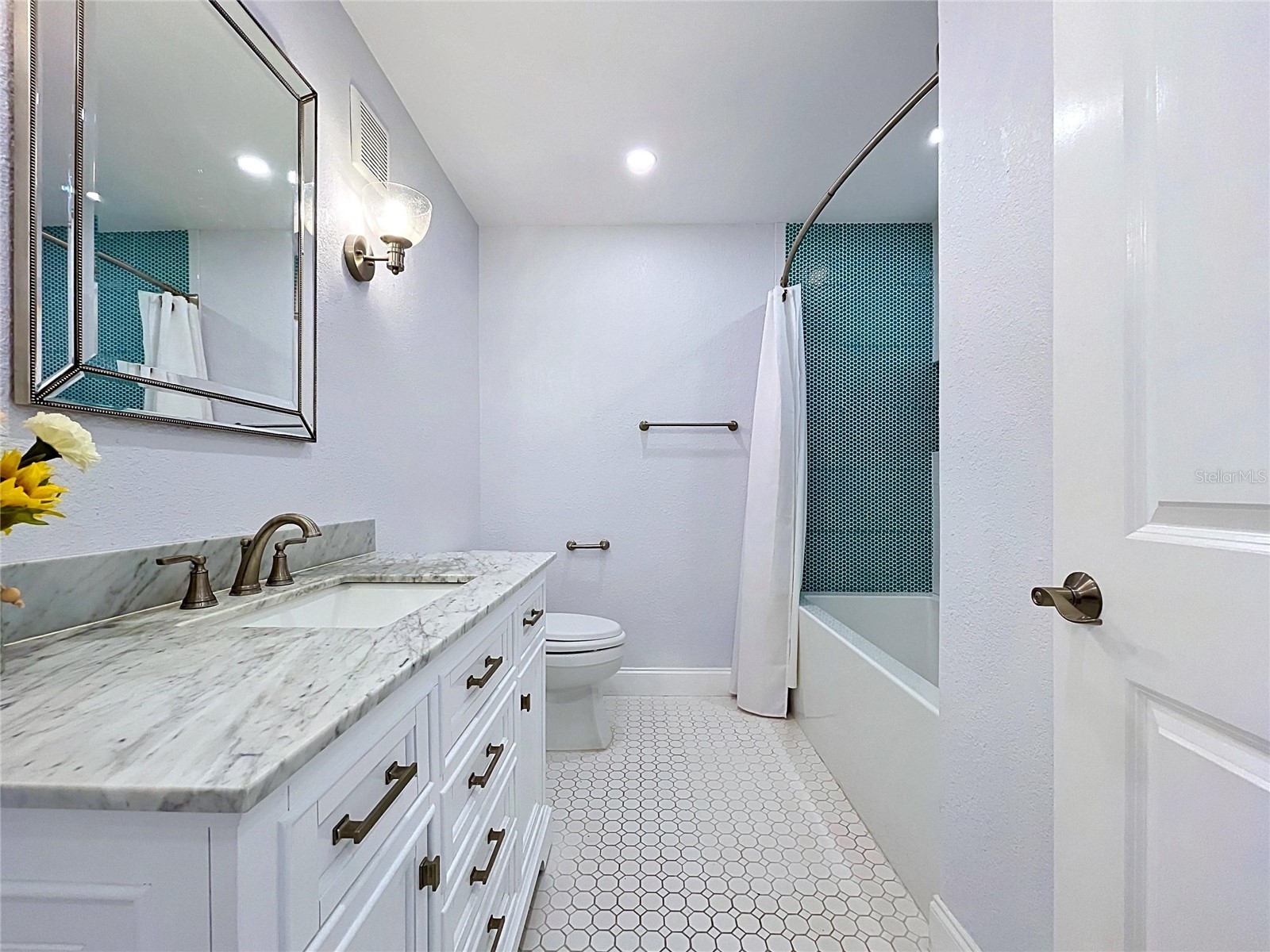 4651 1st Street NE #311 Saint Petersburg FL 33703 TB8513553 image32