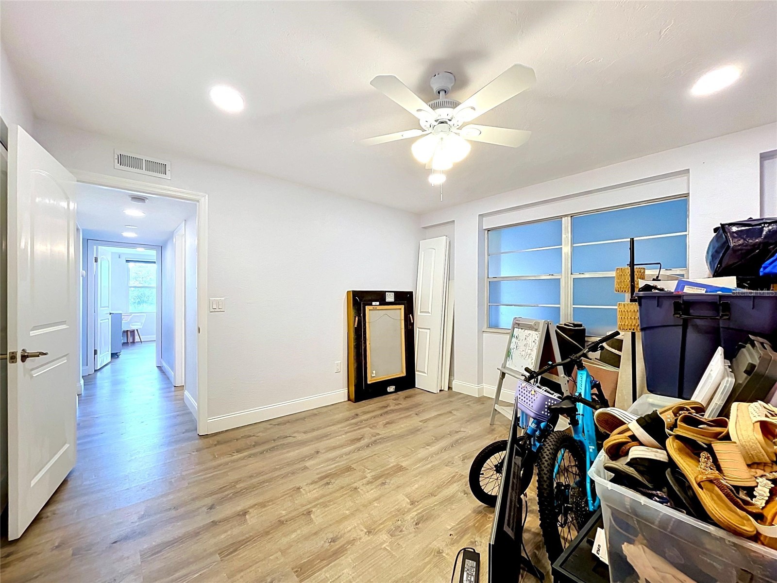 4651 1st Street NE #311 Saint Petersburg FL 33703 TB8513553 image34