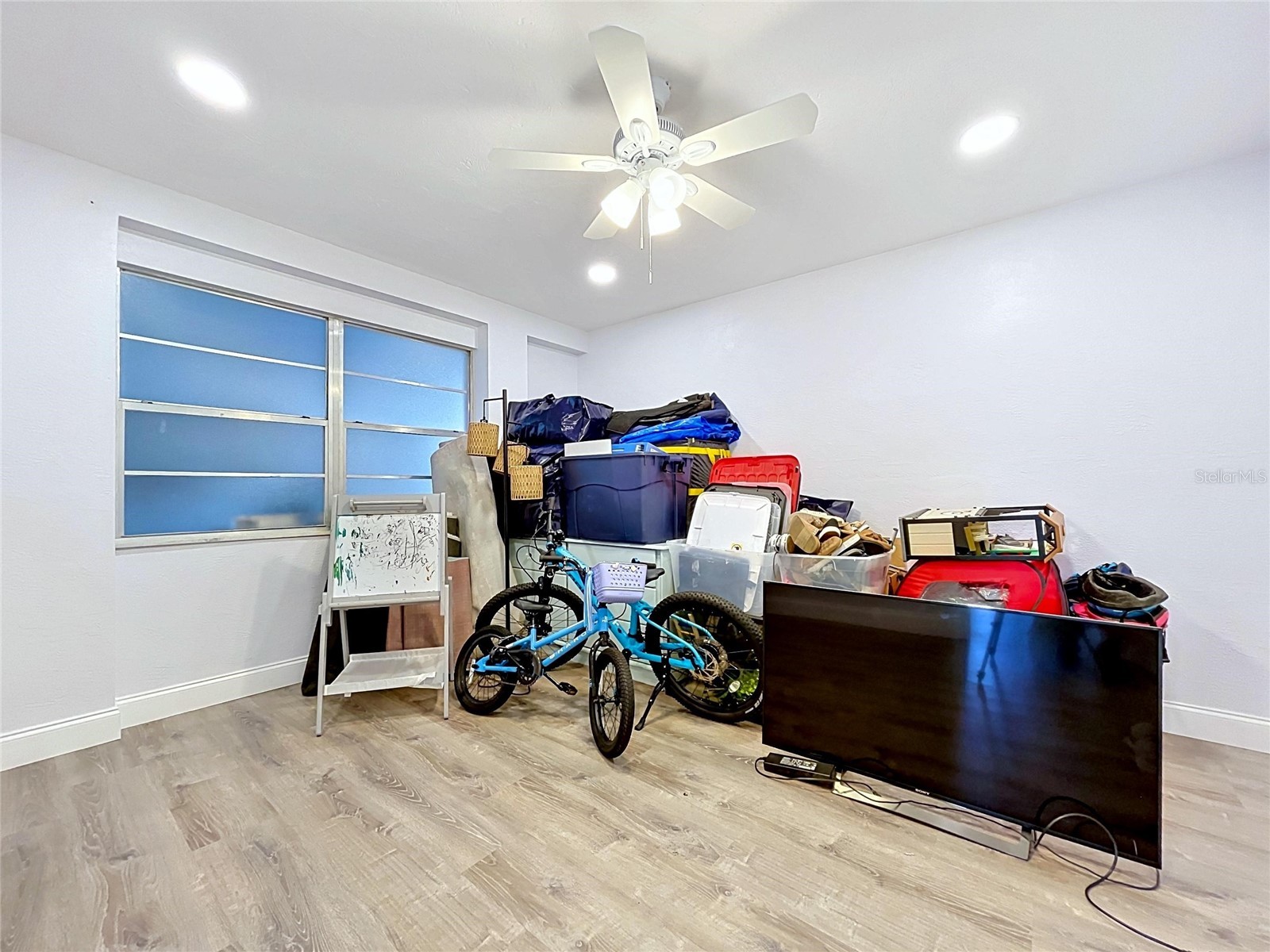 4651 1st Street NE #311 Saint Petersburg FL 33703 TB8513553 image35