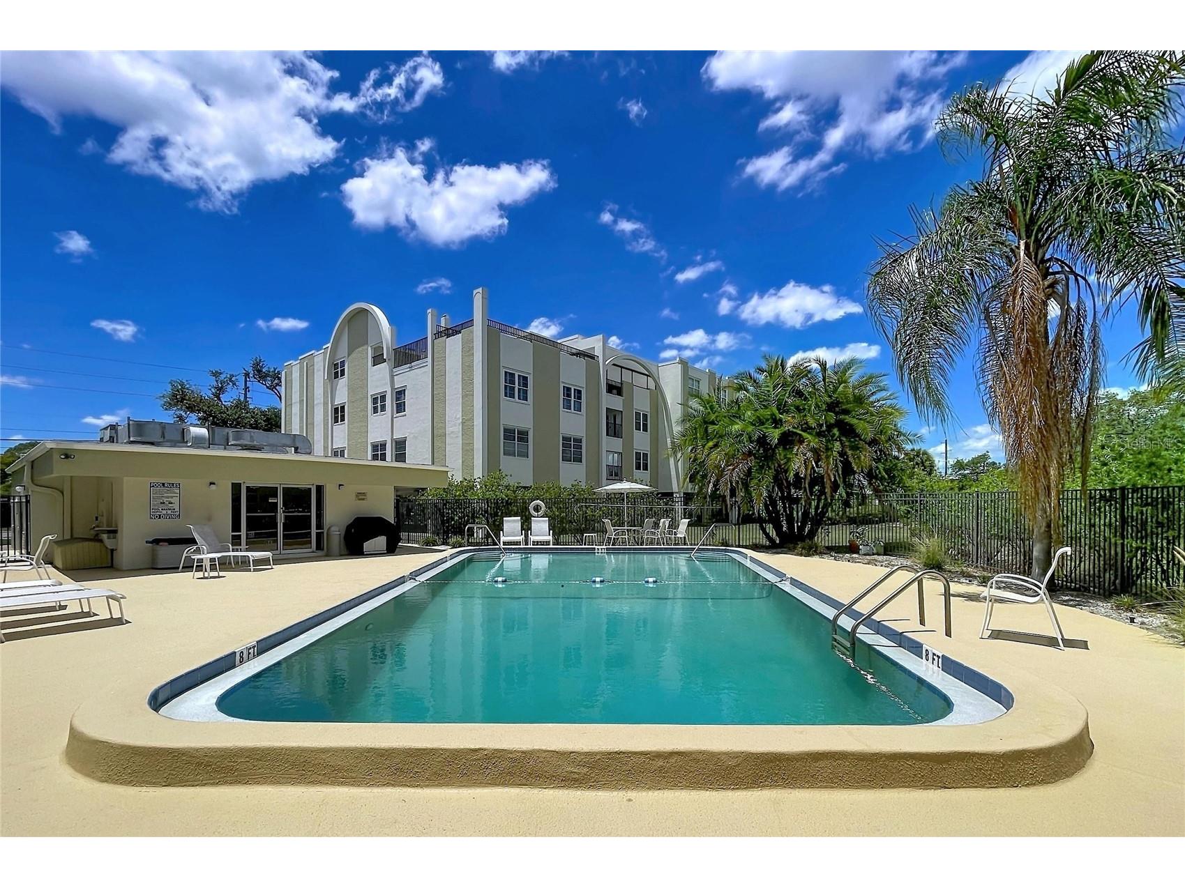 4651 1st Street NE #311 Saint Petersburg FL 33703 TB8513553 image38