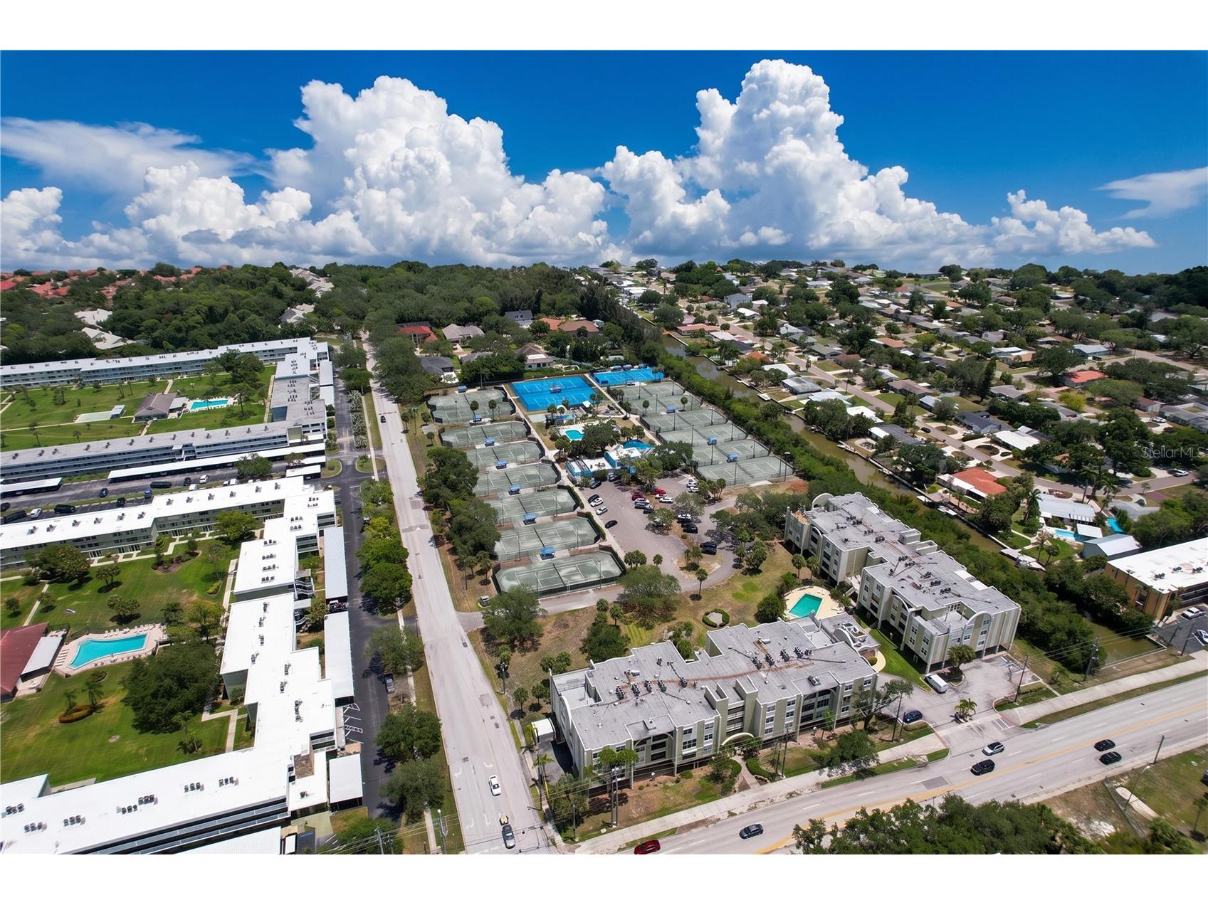 4651 1st Street NE #311 Saint Petersburg FL 33703 TB8513553 image39