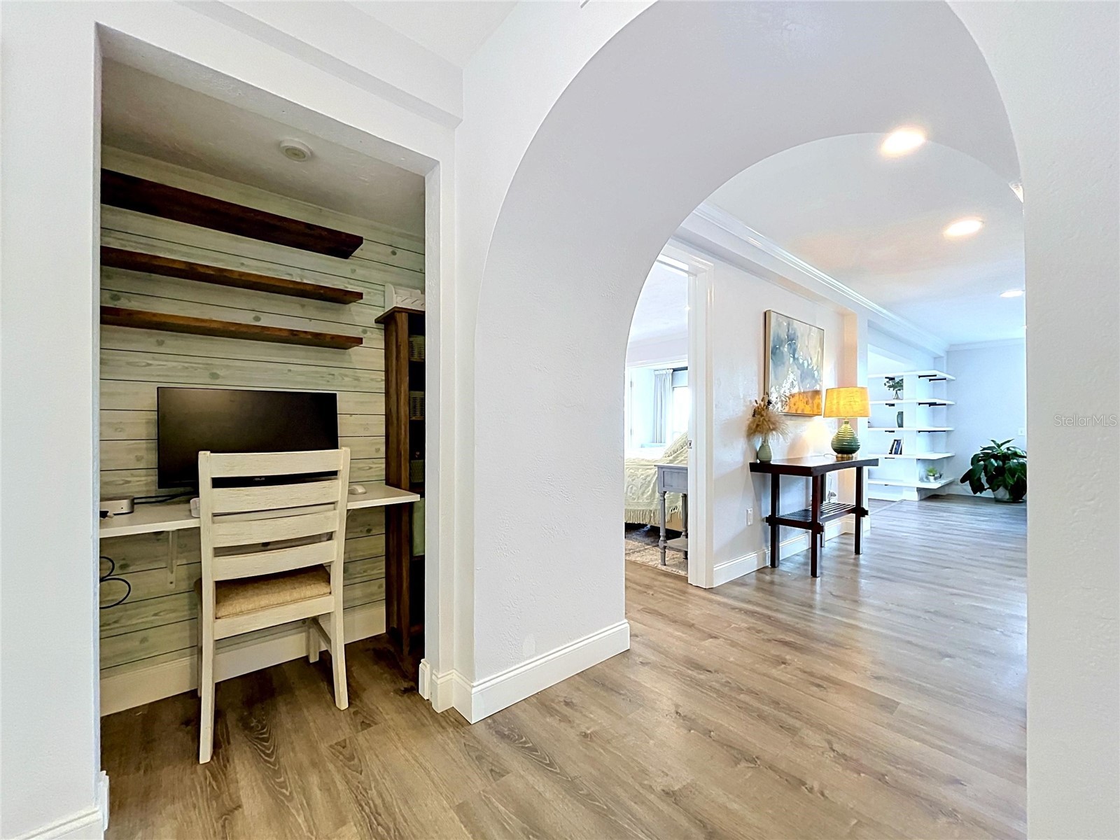 4651 1st Street NE #311 Saint Petersburg FL 33703 TB8513553 image4
