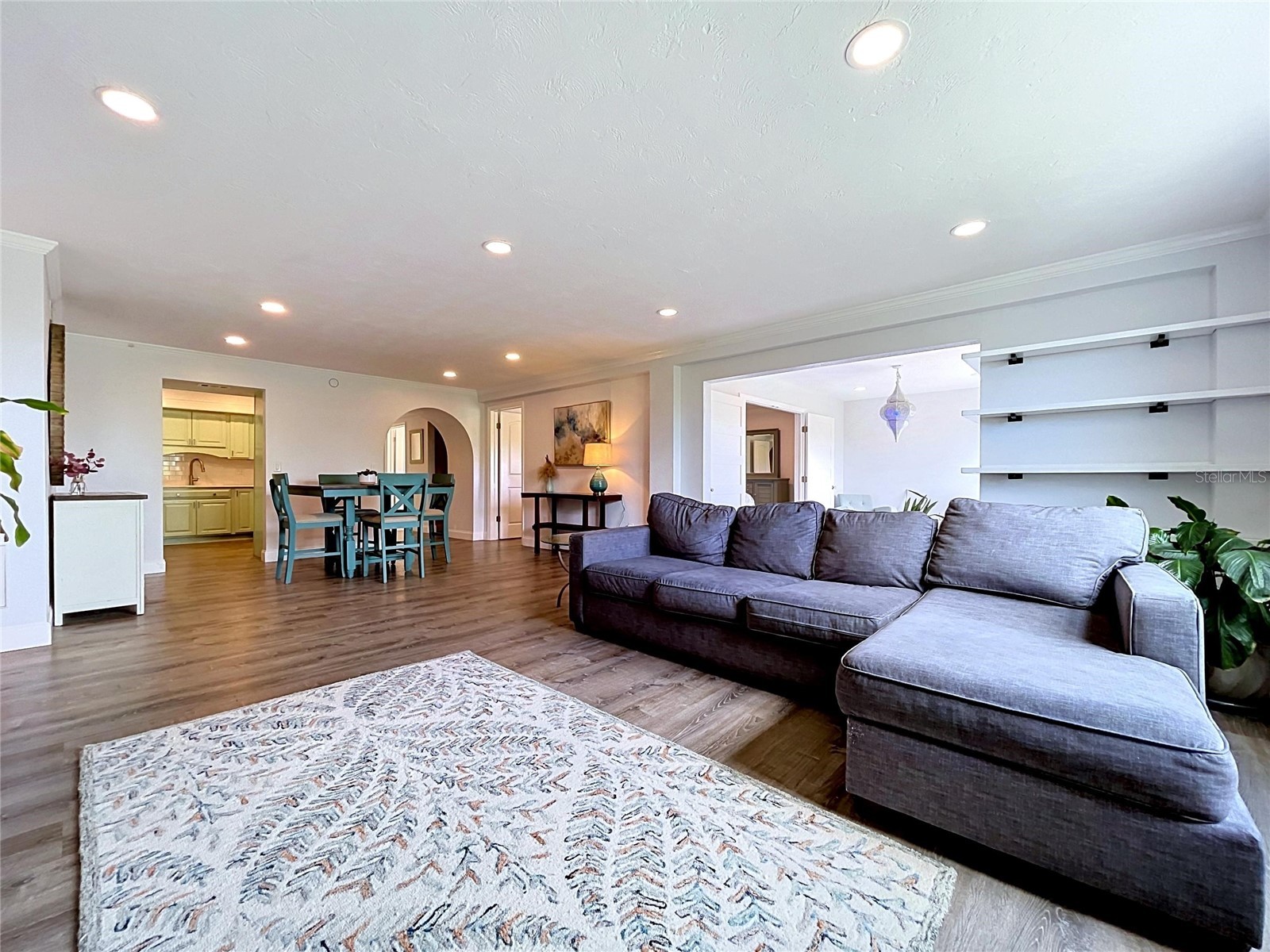 4651 1st Street NE #311 Saint Petersburg FL 33703 TB8513553 image7