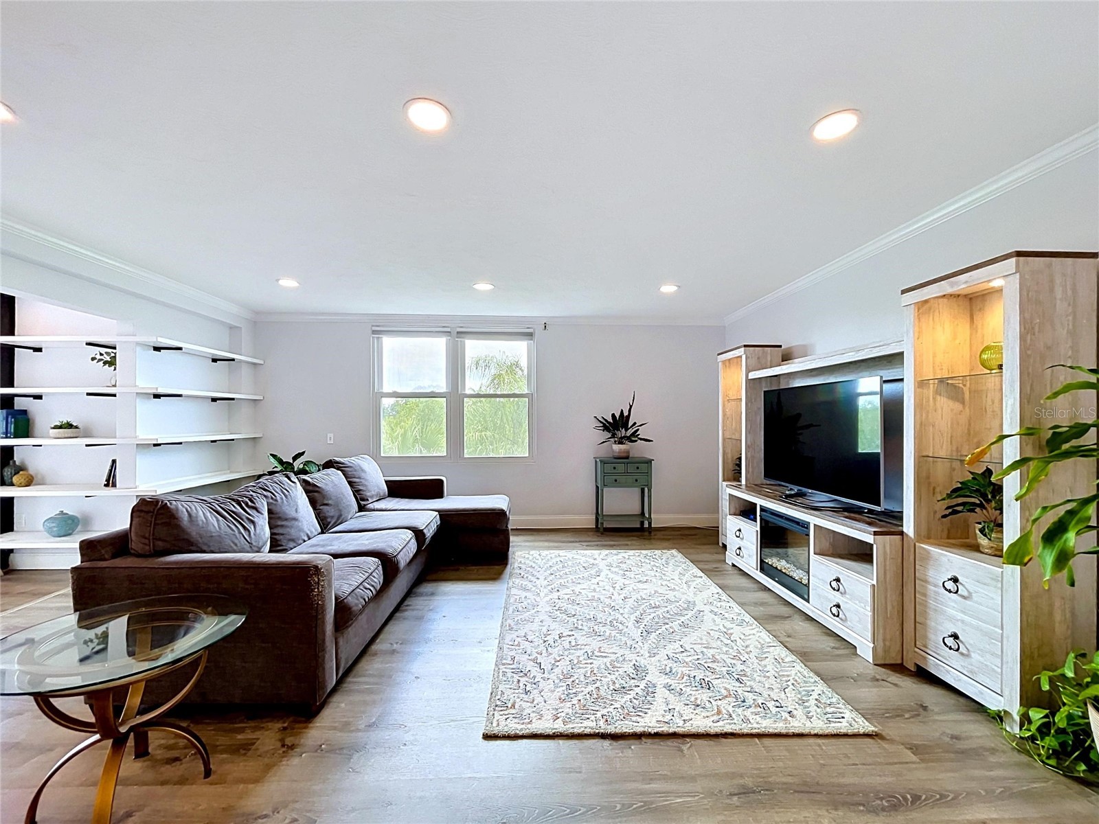 4651 1st Street NE #311 Saint Petersburg FL 33703 TB8513553 image8